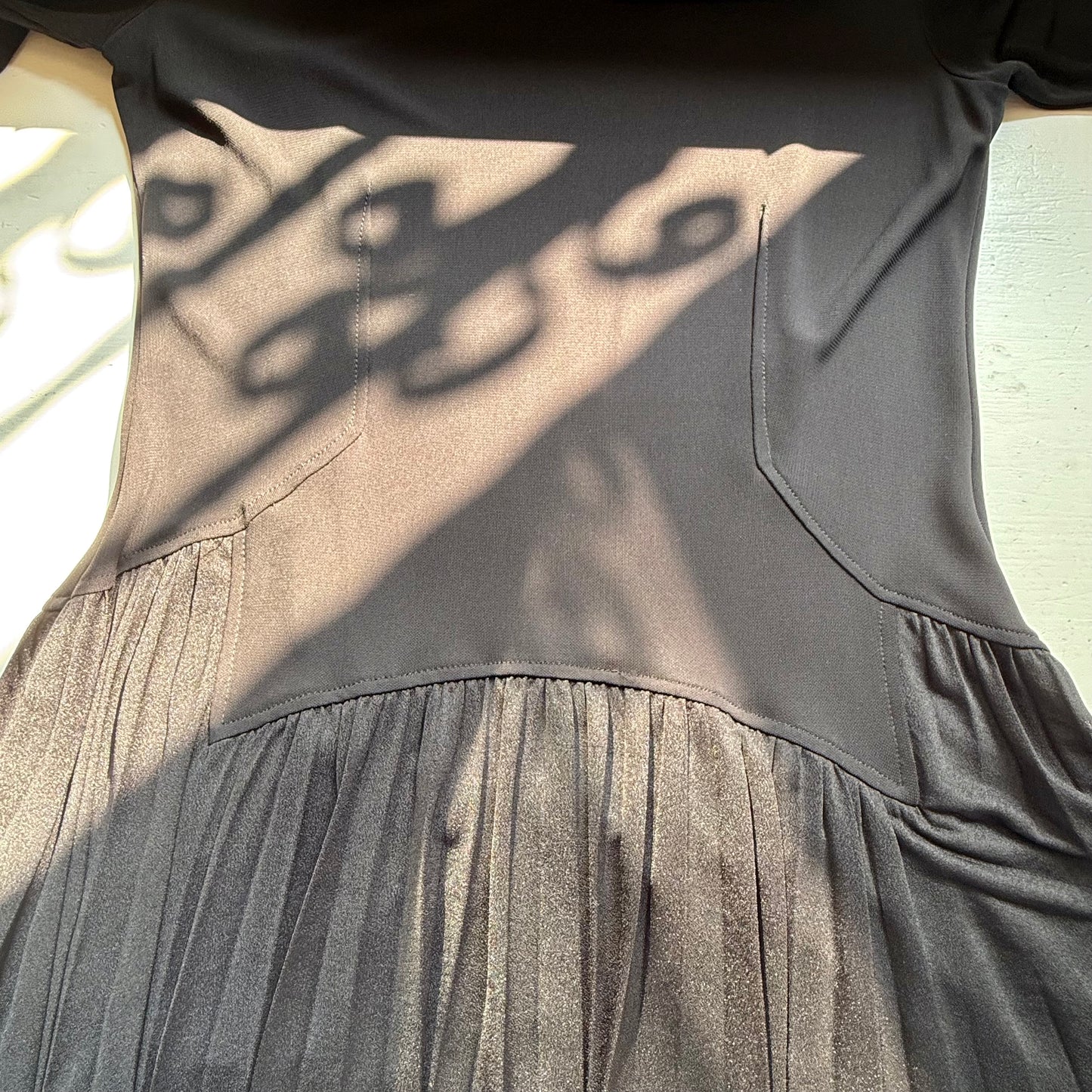 Max Mara studio M/XL