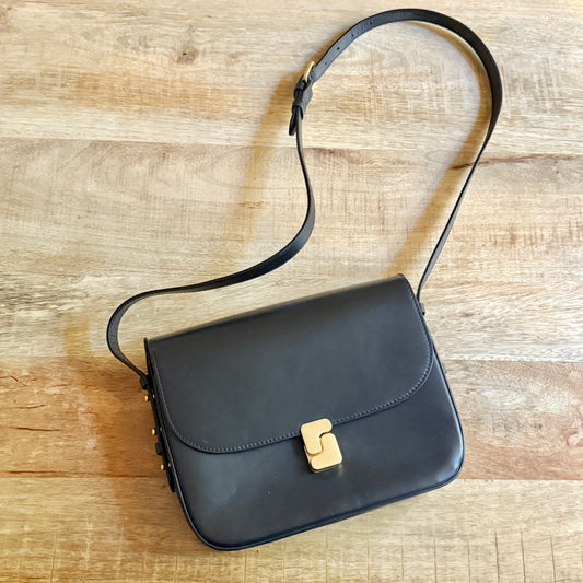 Soeur Paris - Bellissima maxi