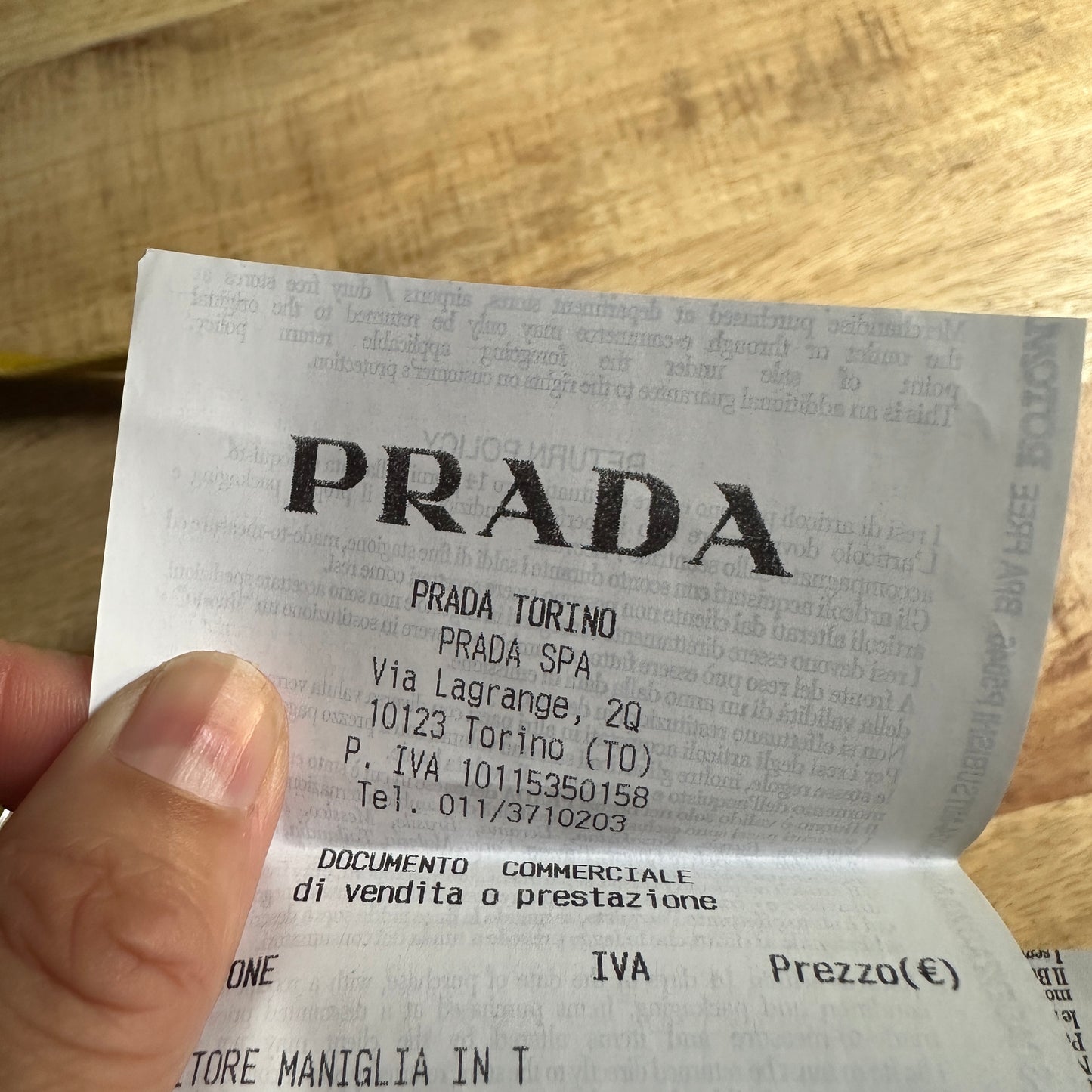 prada re-edition crystal