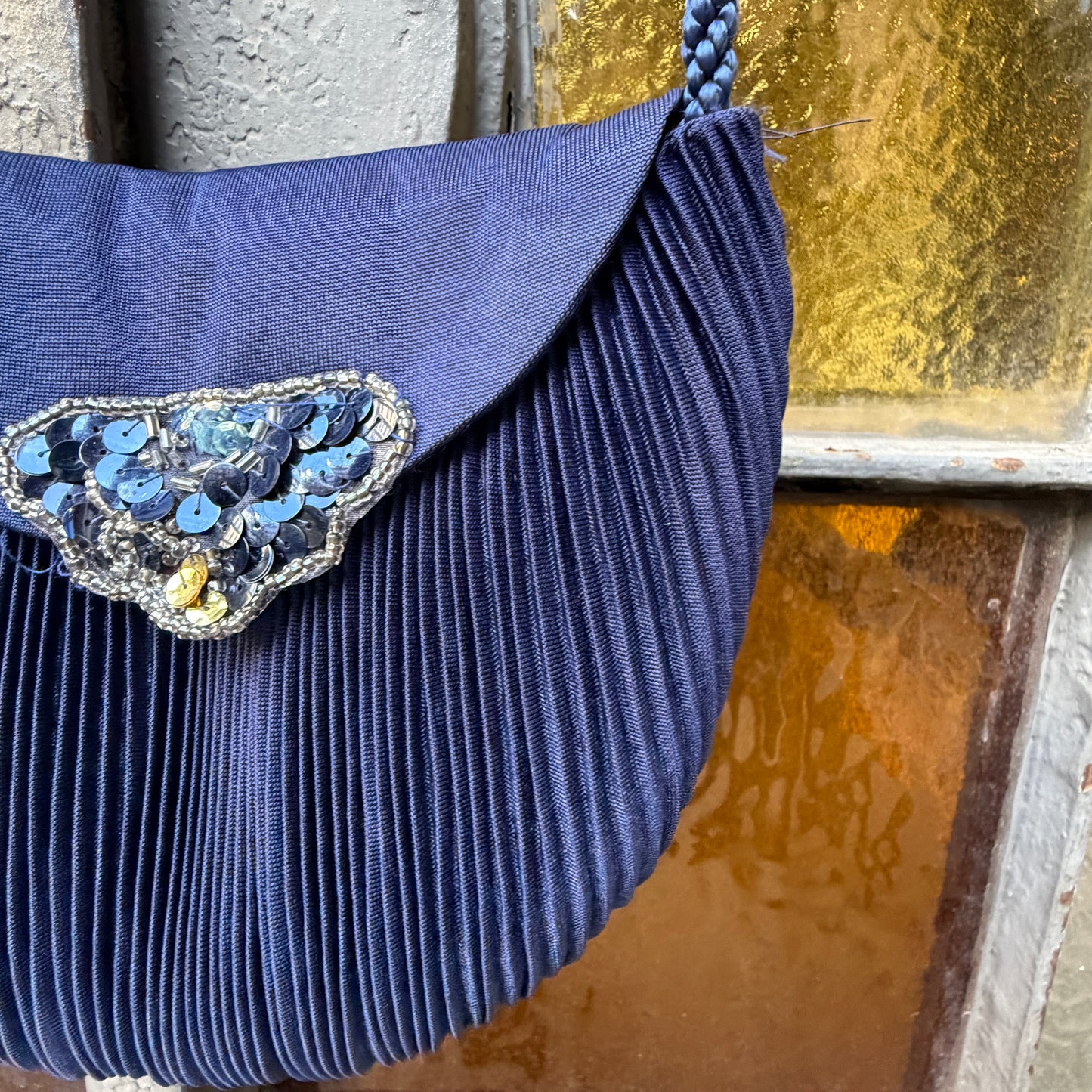 Abito + borsetta  M/XXL