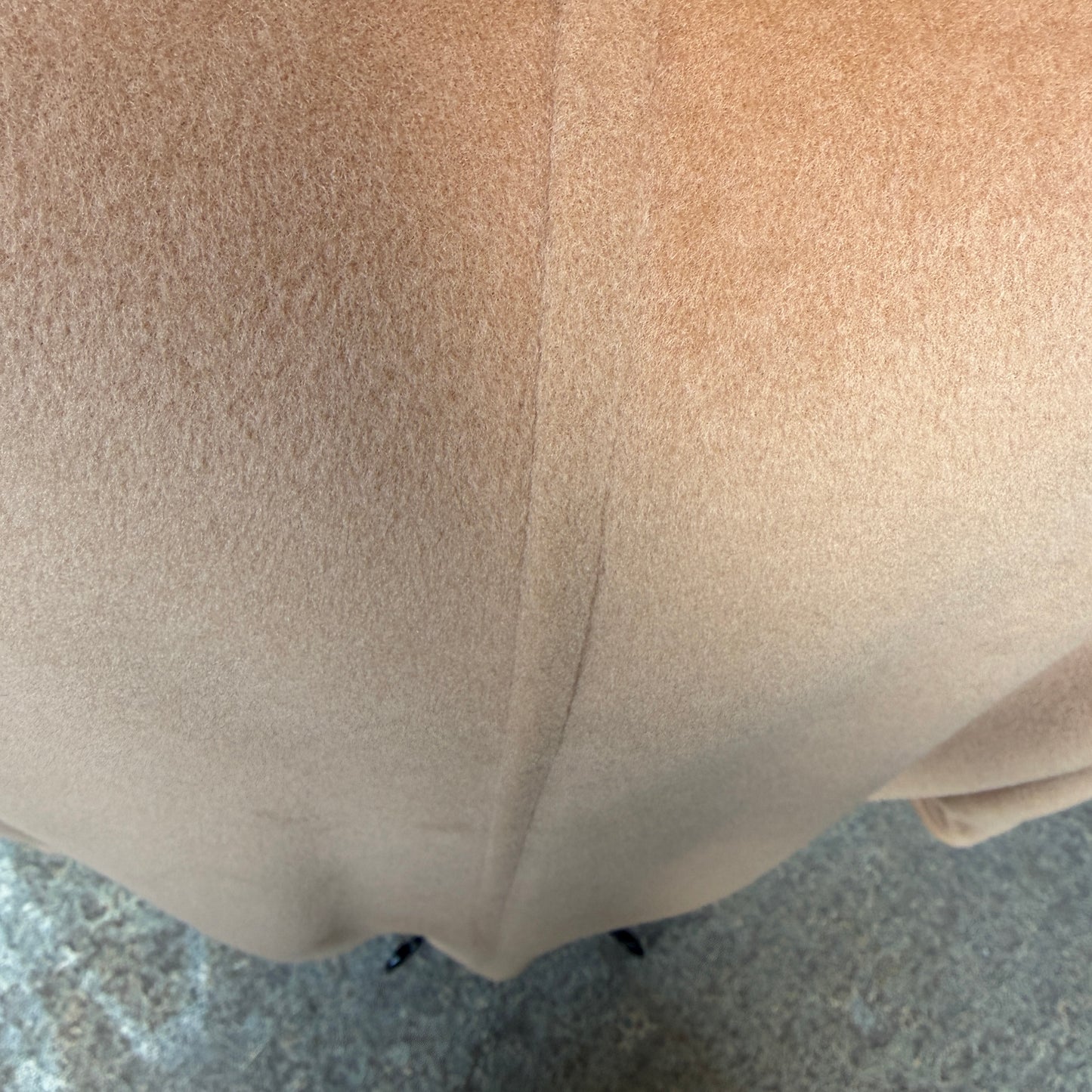 Max Mara cappotto M/XXXL