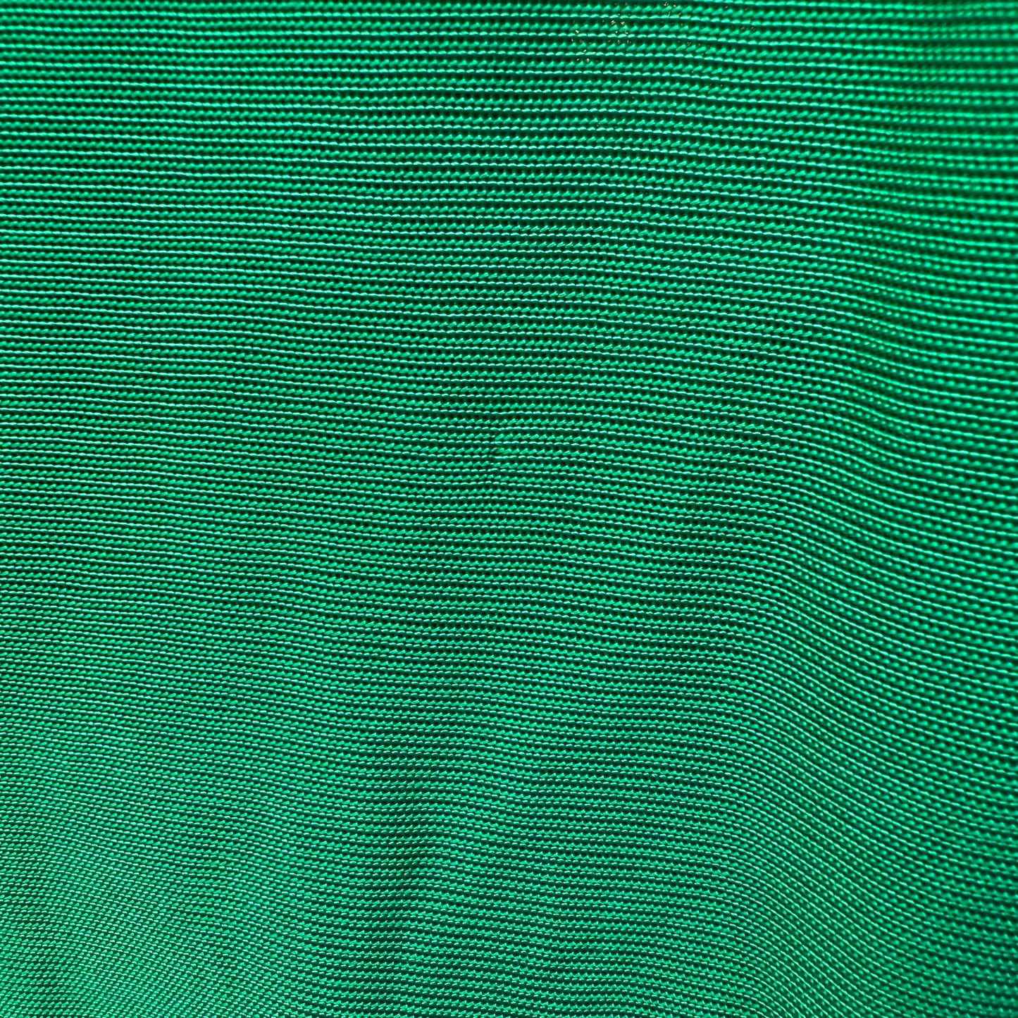 Maglia lunga M/XXL