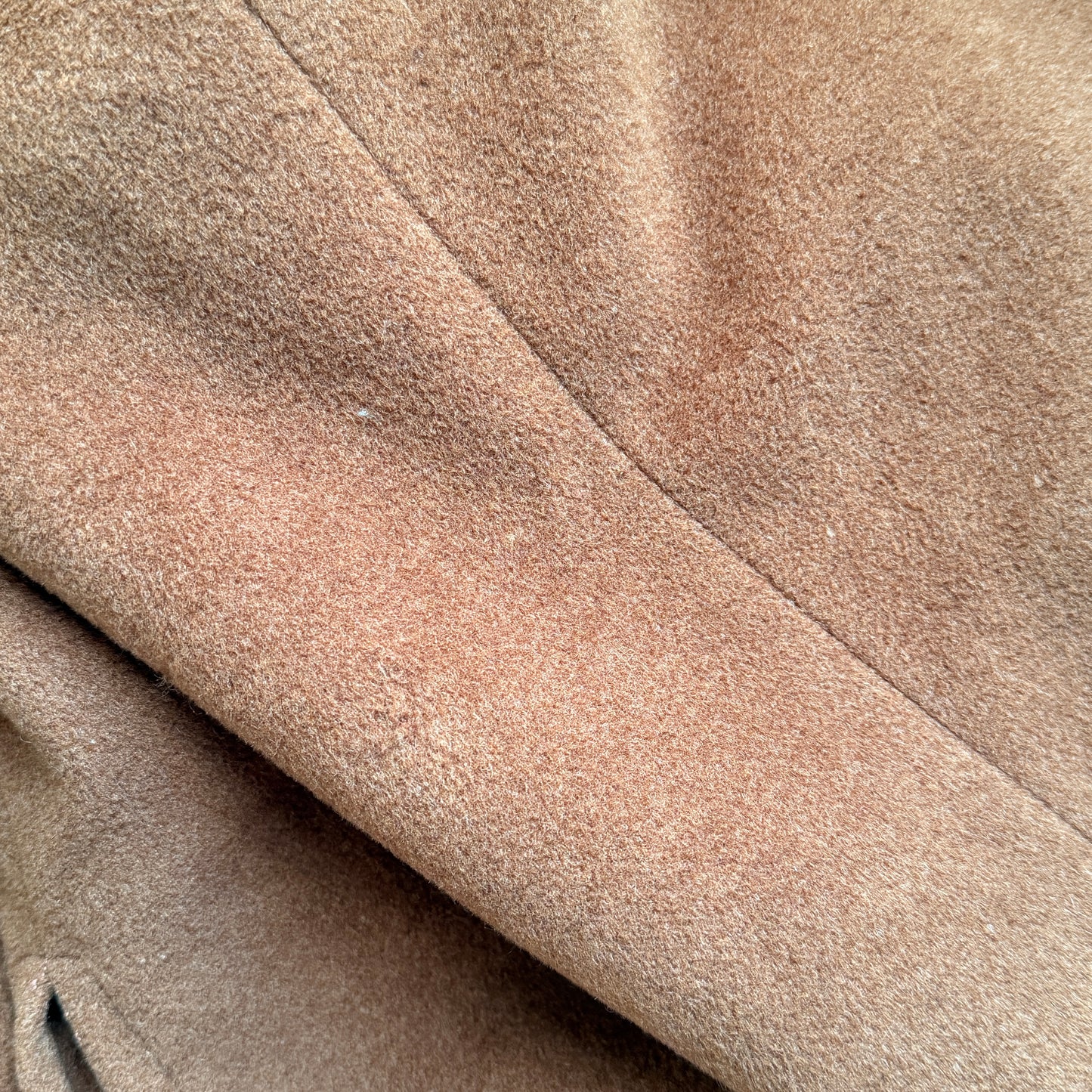 MaxMara weekend vintage TU