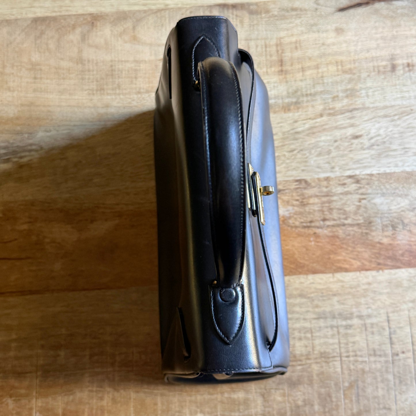 Borsa mod. Kelly vintage