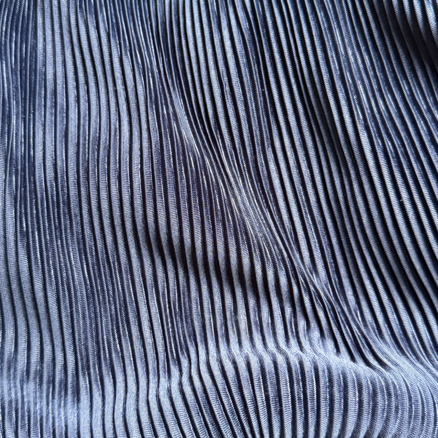 Abito + borsetta  M/XXL