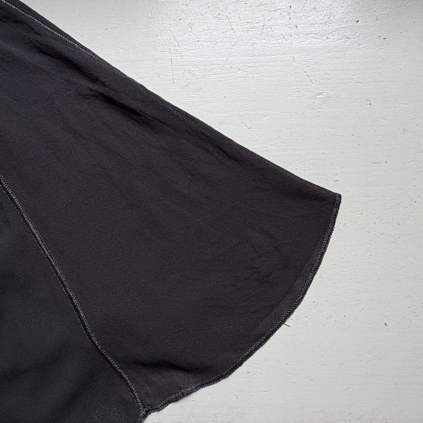 Gonna vintage L/XXXL