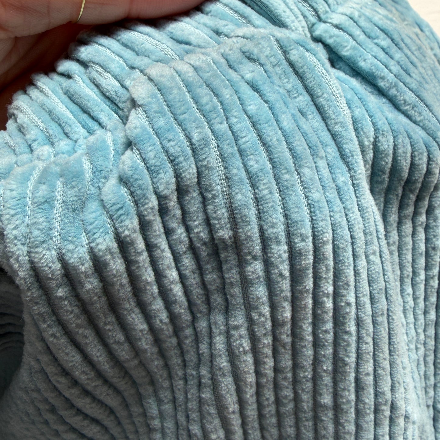 American vintage pantaloni