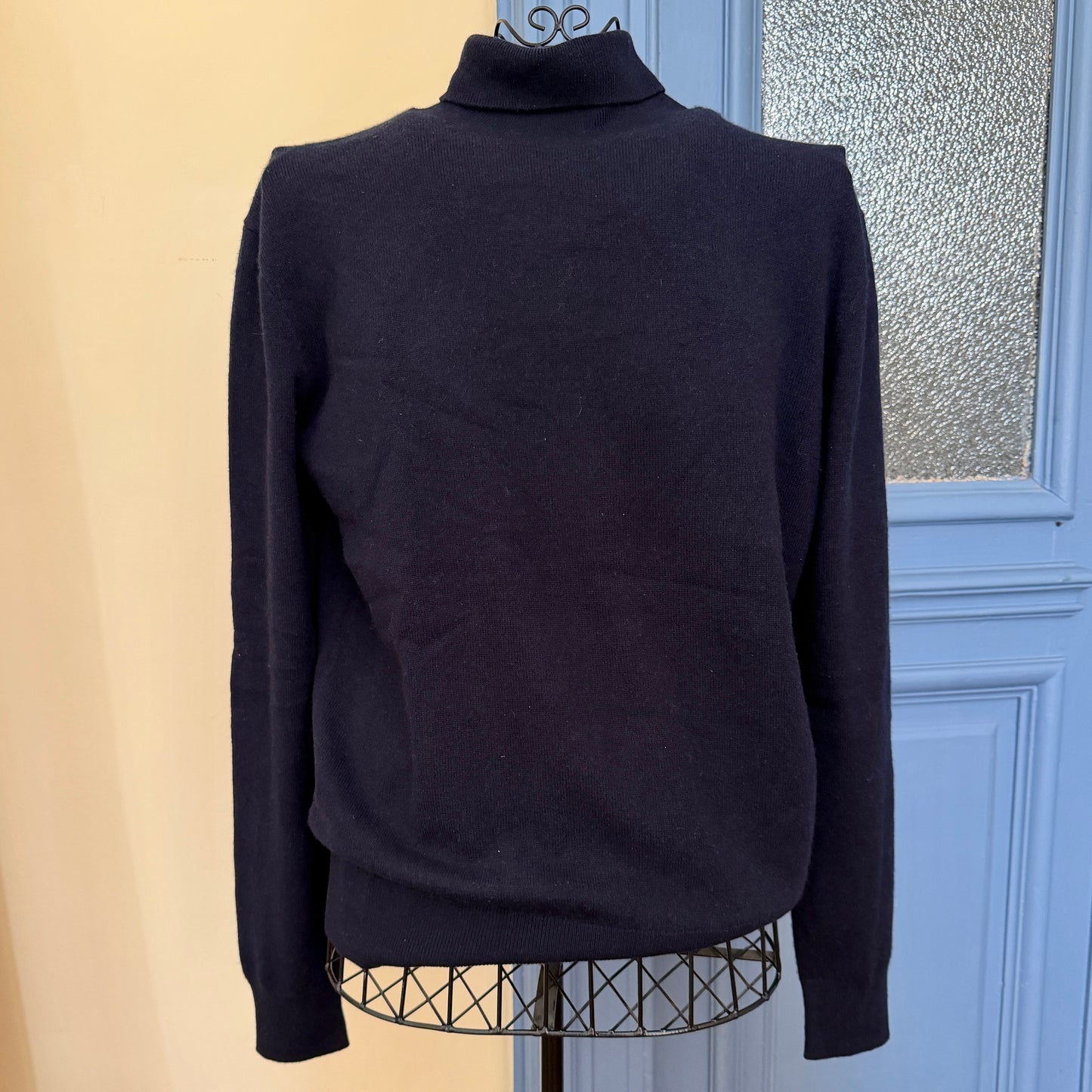 The Row dolcevita XS/XL