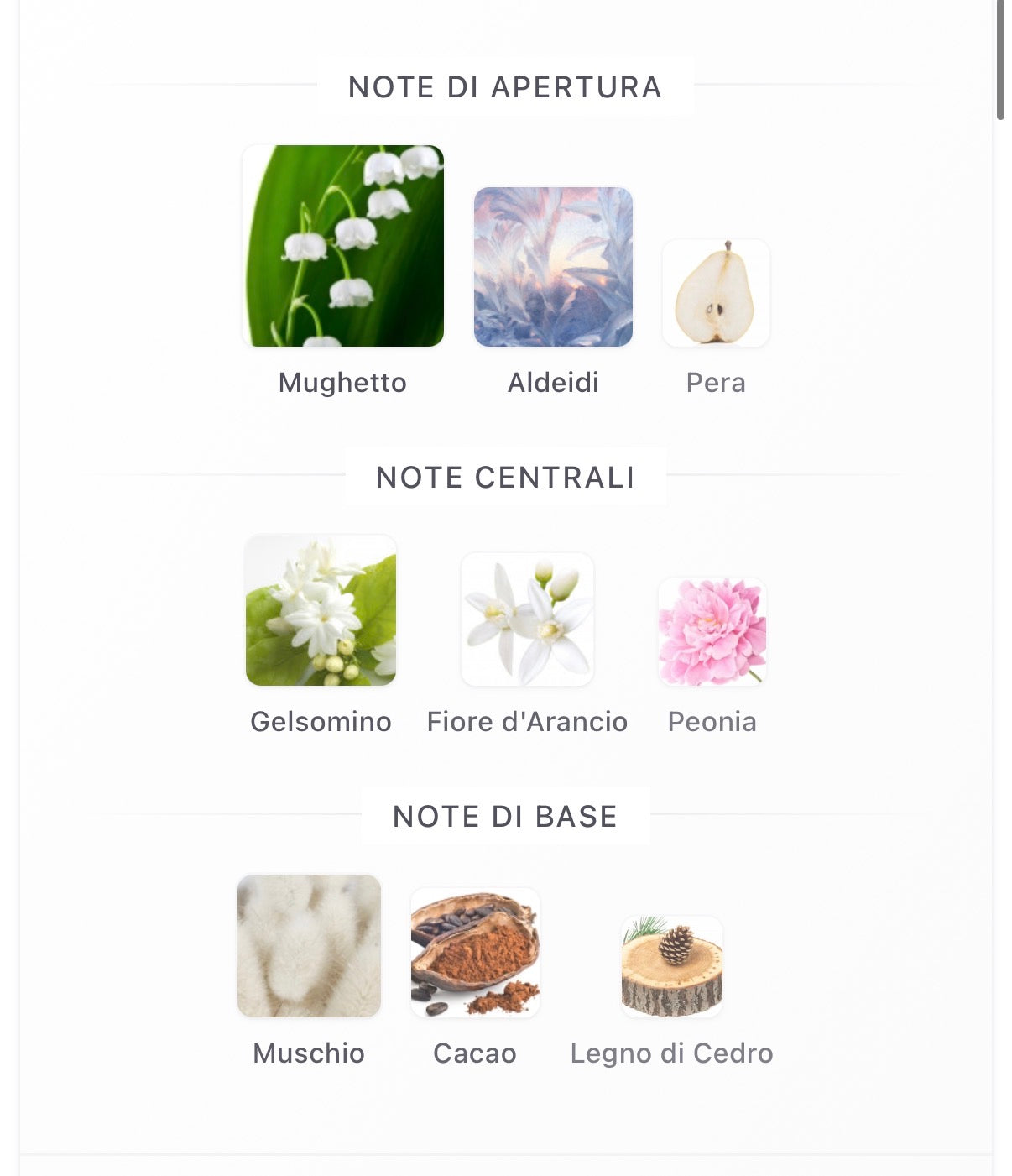 Don't Get Me Wrong Baby, YES I DO .