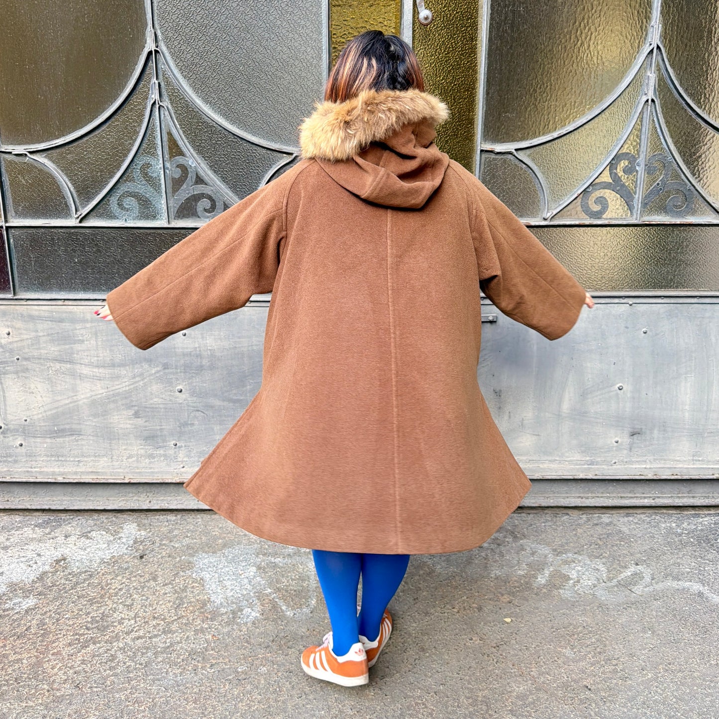MaxMara weekend vintage TU
