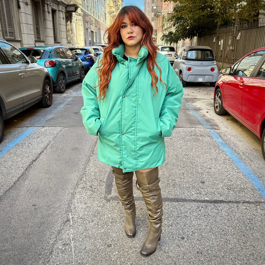 Moncler Grenoble tg3