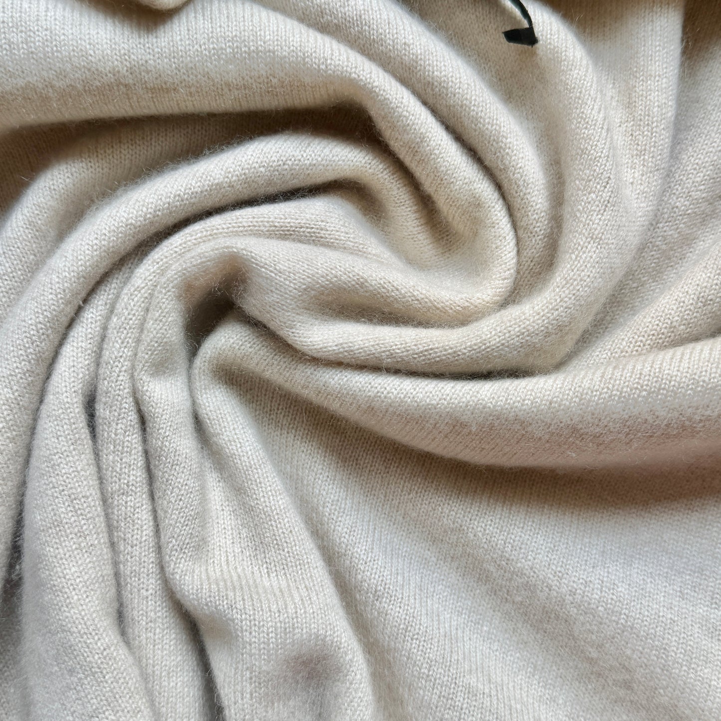 The row Maglione M/XXL