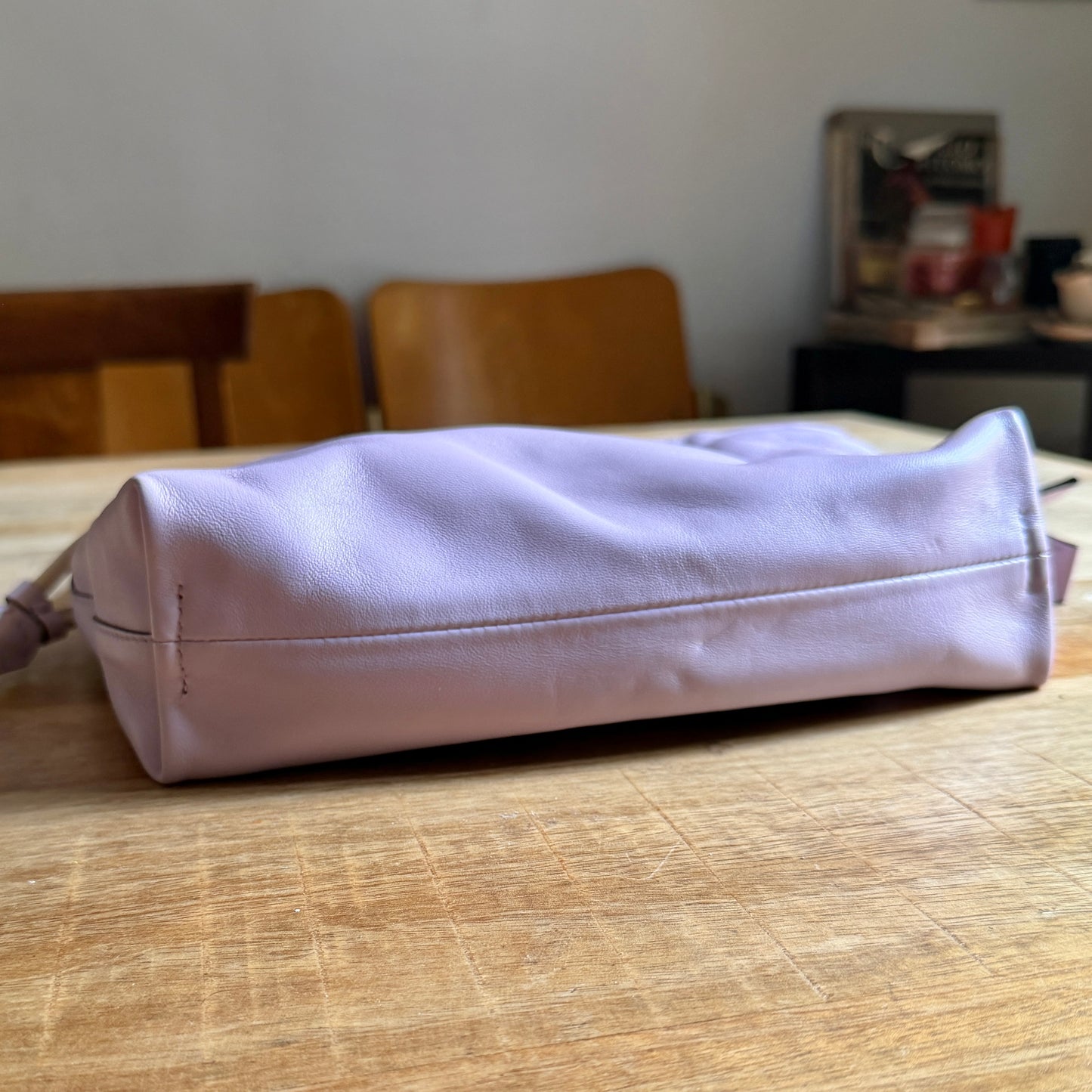 Fendi mamma baguette