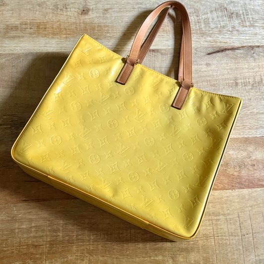 Louis Vuitton mod.Columbus