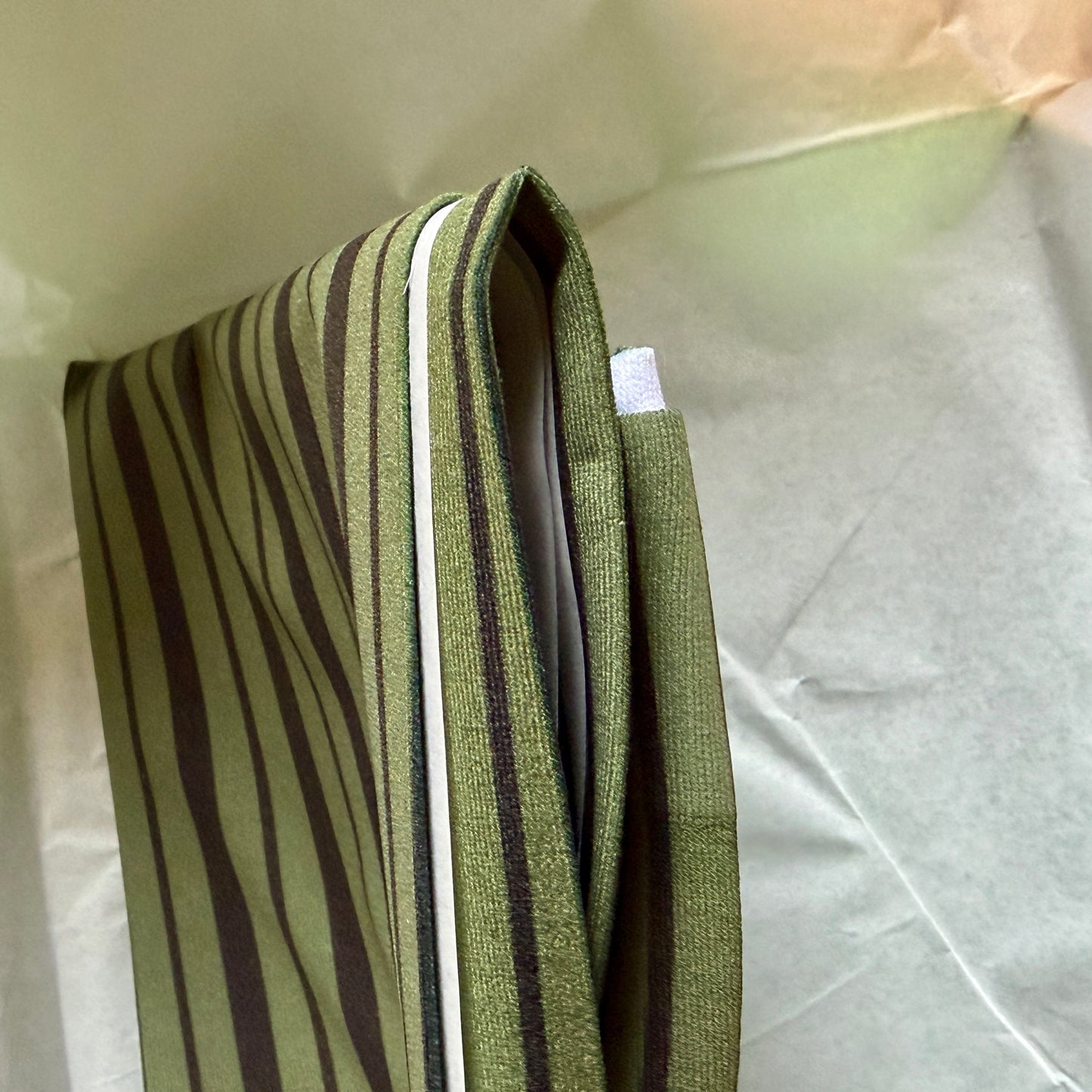 2 collant Vaken plan tg L