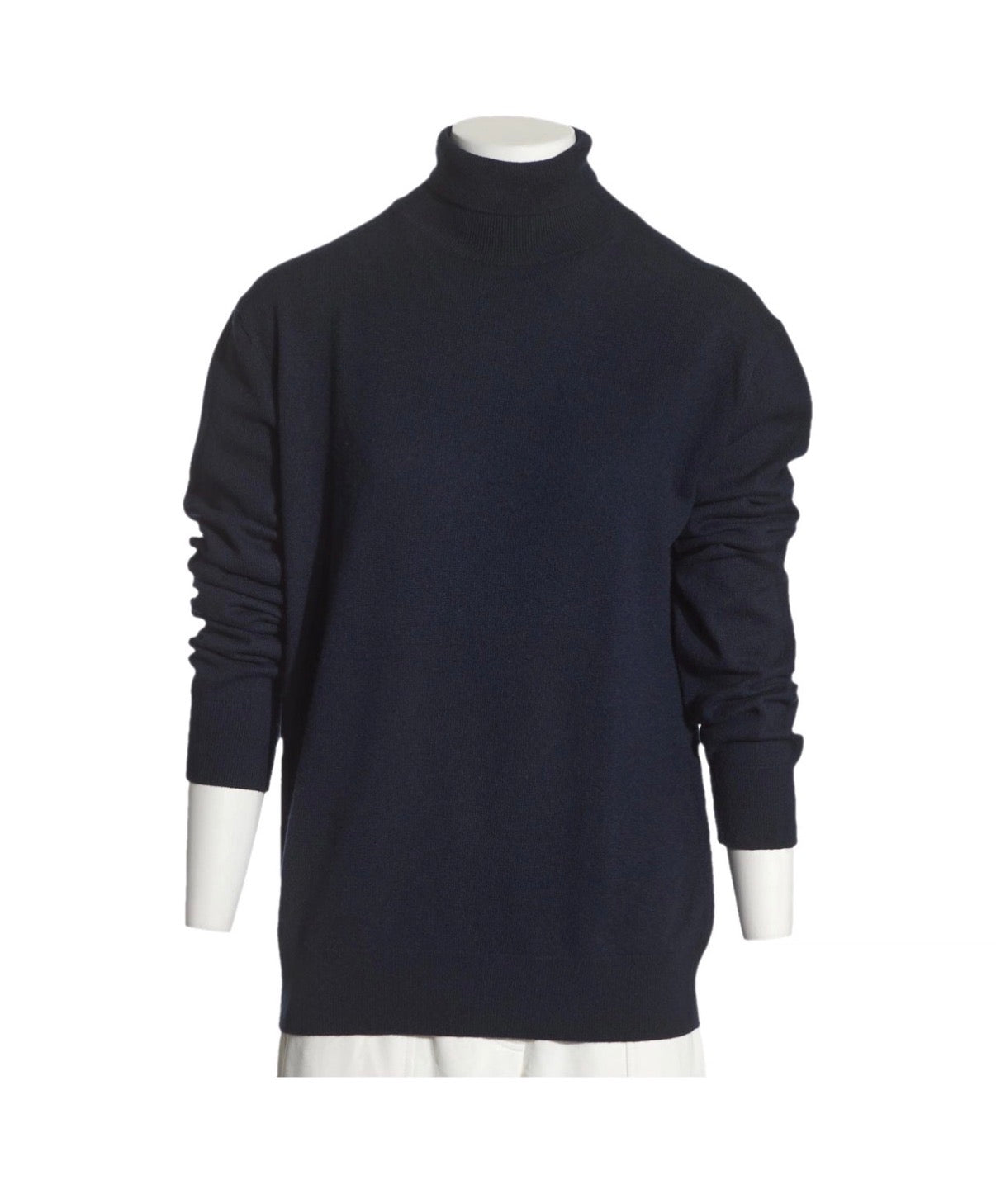 The Row dolcevita XS/XL