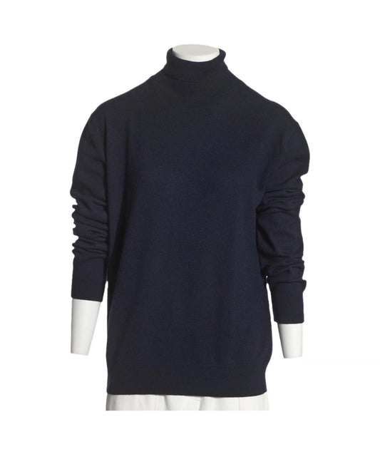 The Row dolcevita XS/XL