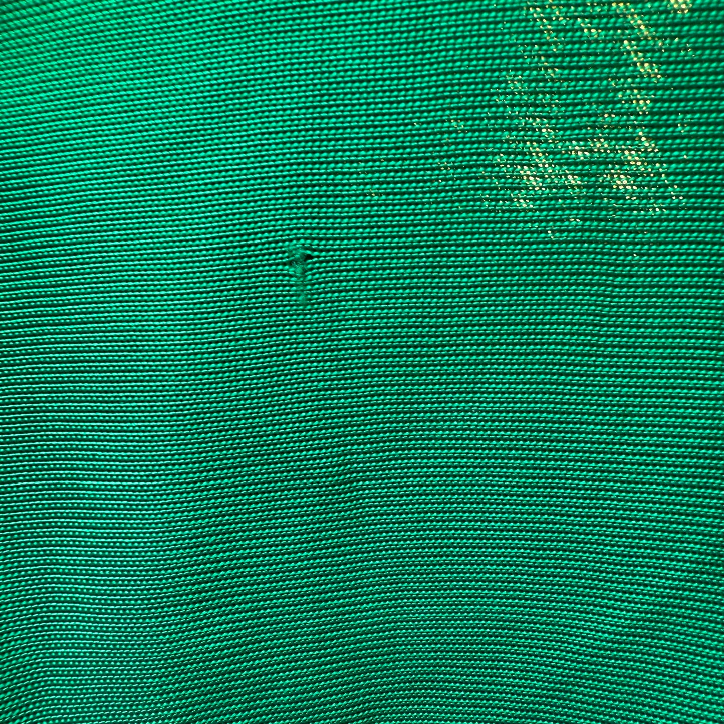Maglia lunga M/XXL