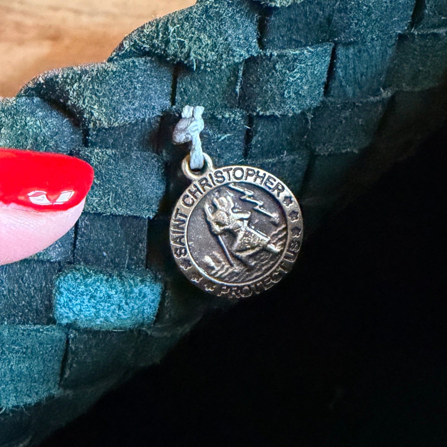 Dragon Diffusion santa croce