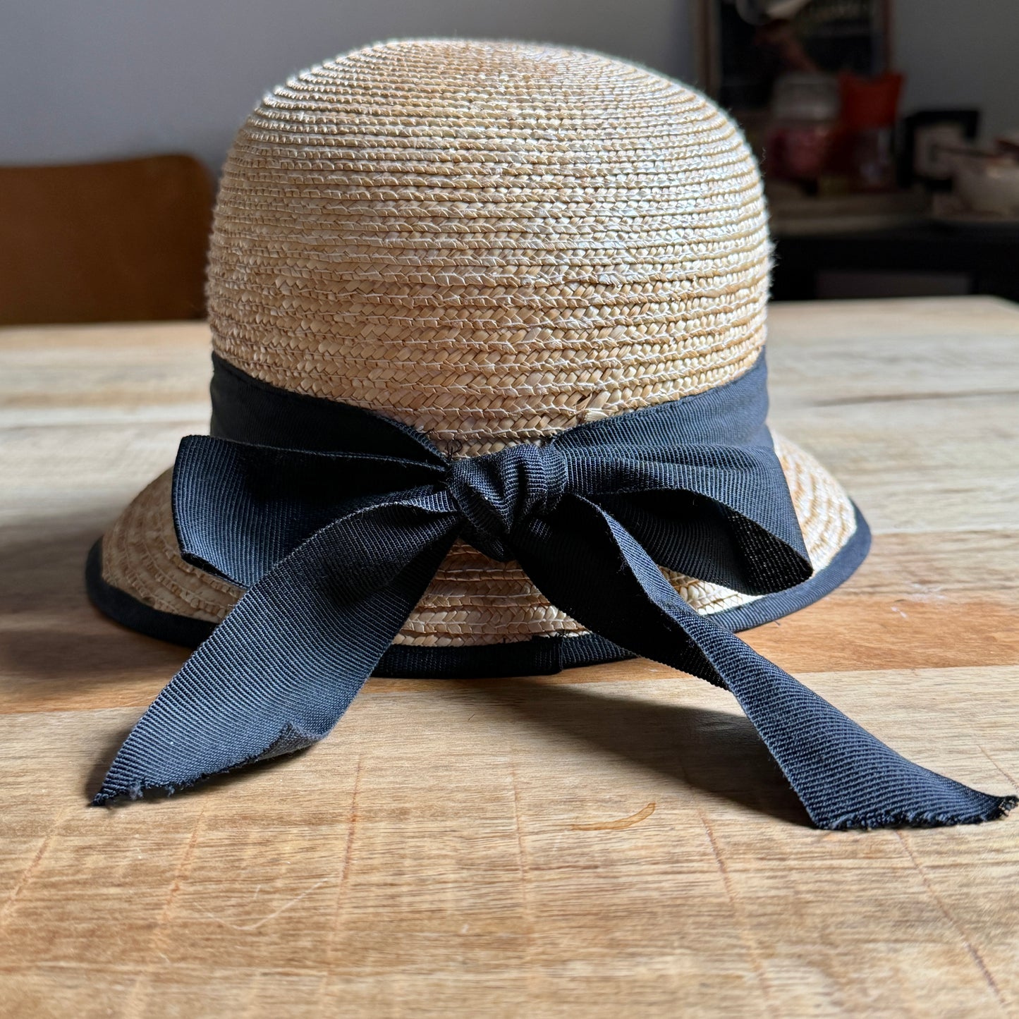 Cappellino vintage