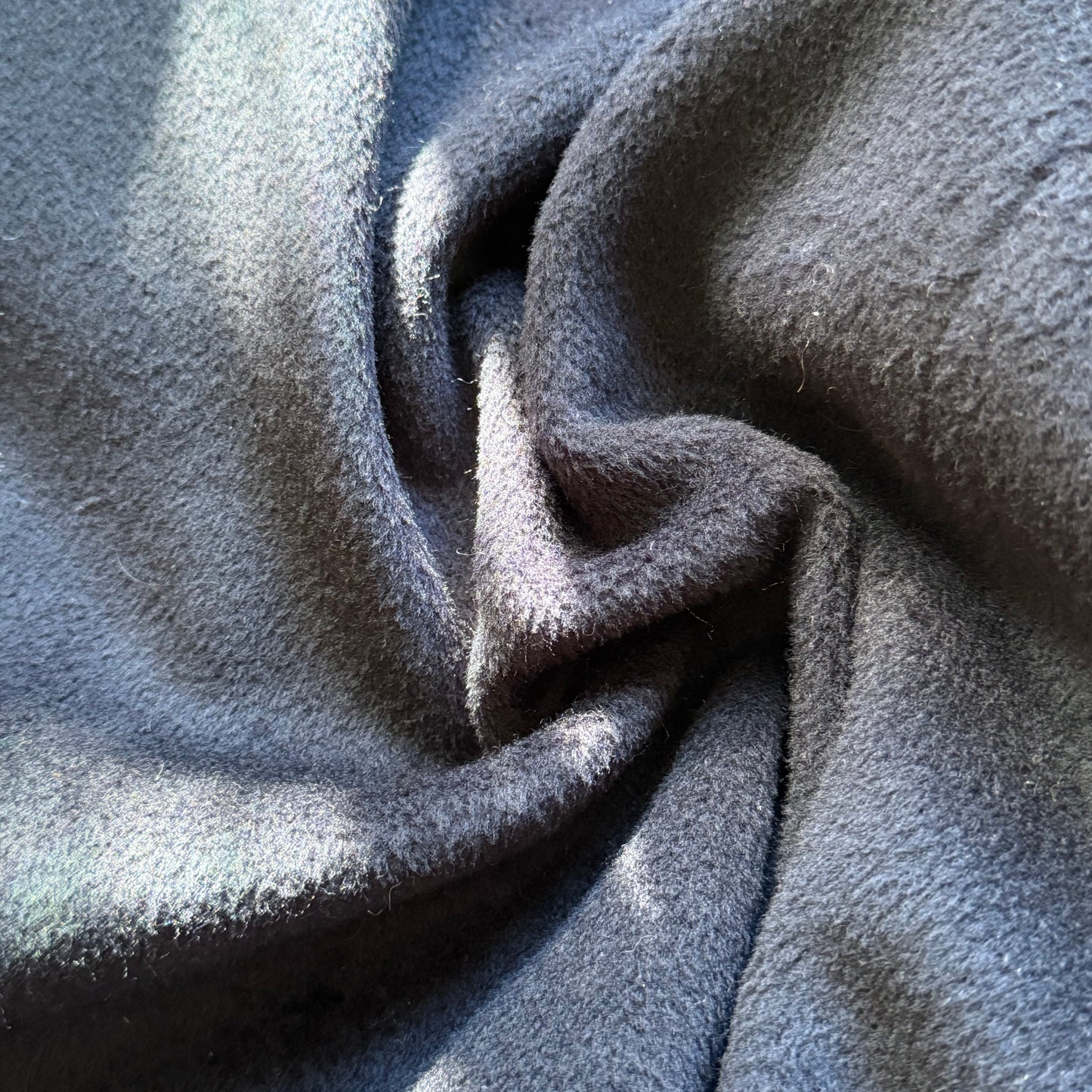Marina Rinaldi cappotto XL/XXXL