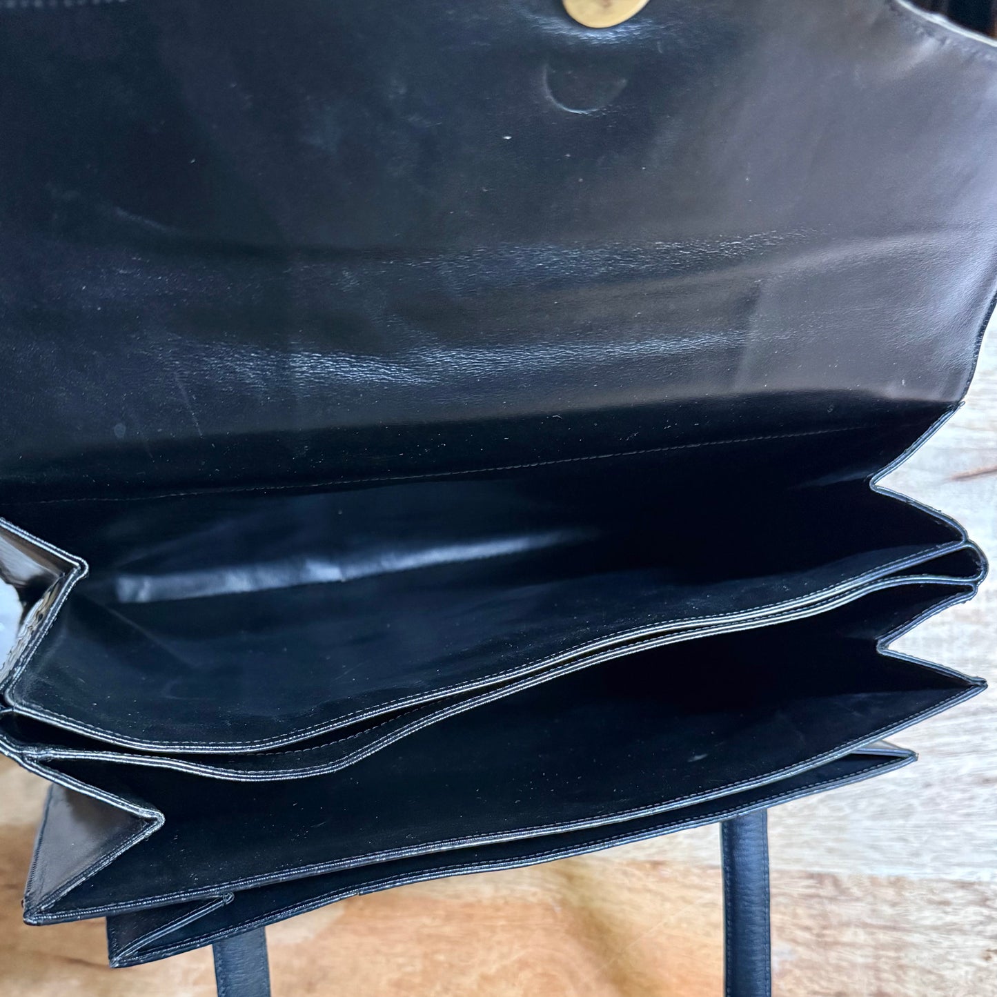 I Santi -  Borsa