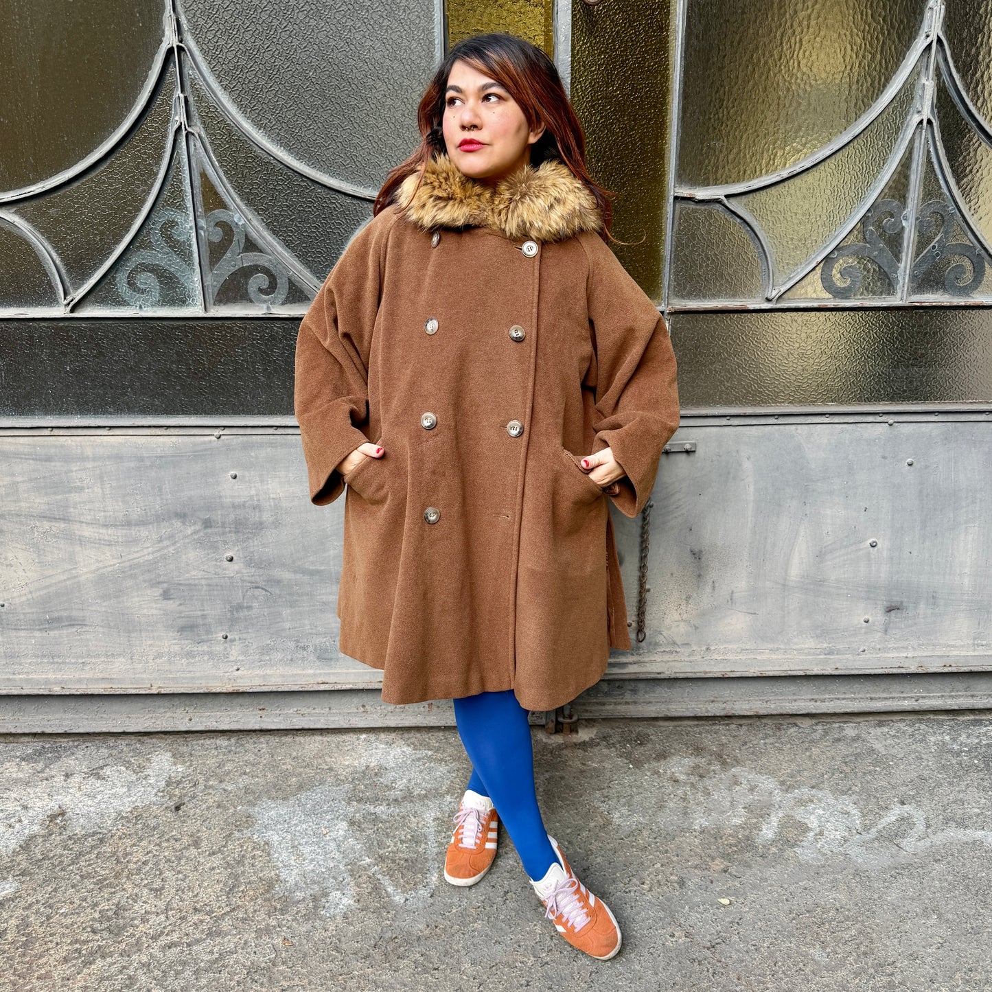 MaxMara weekend vintage TU