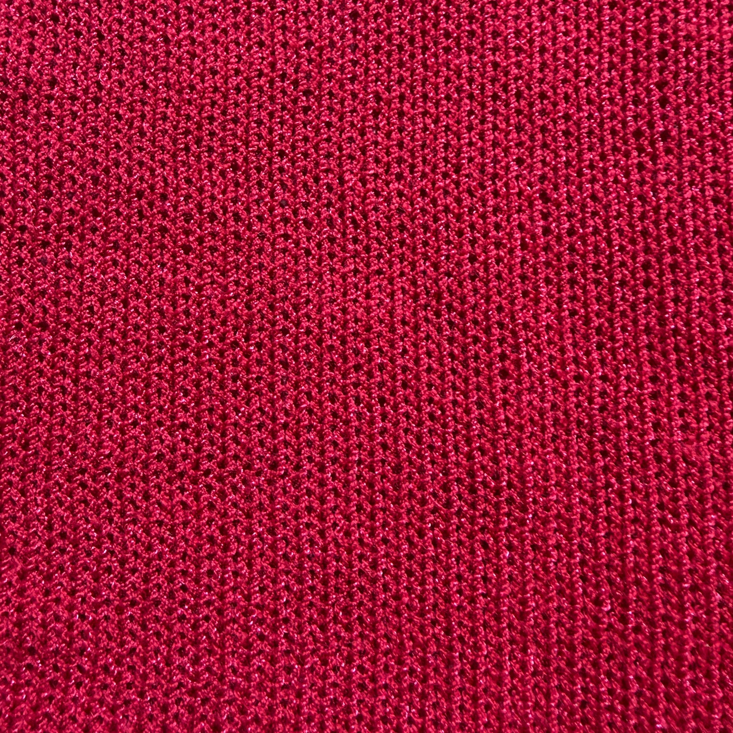 Twinset rosso vino L/XXL