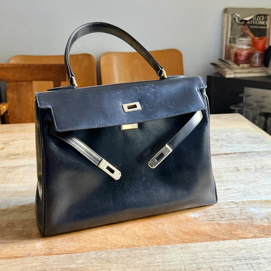 Borsa mod. Kelly vintage