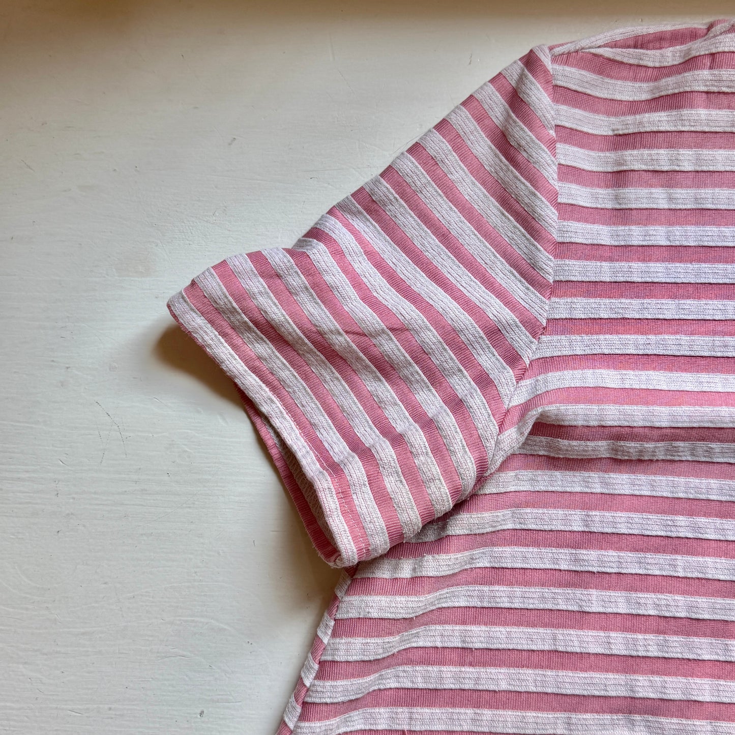 Zara mini dress tg S/L