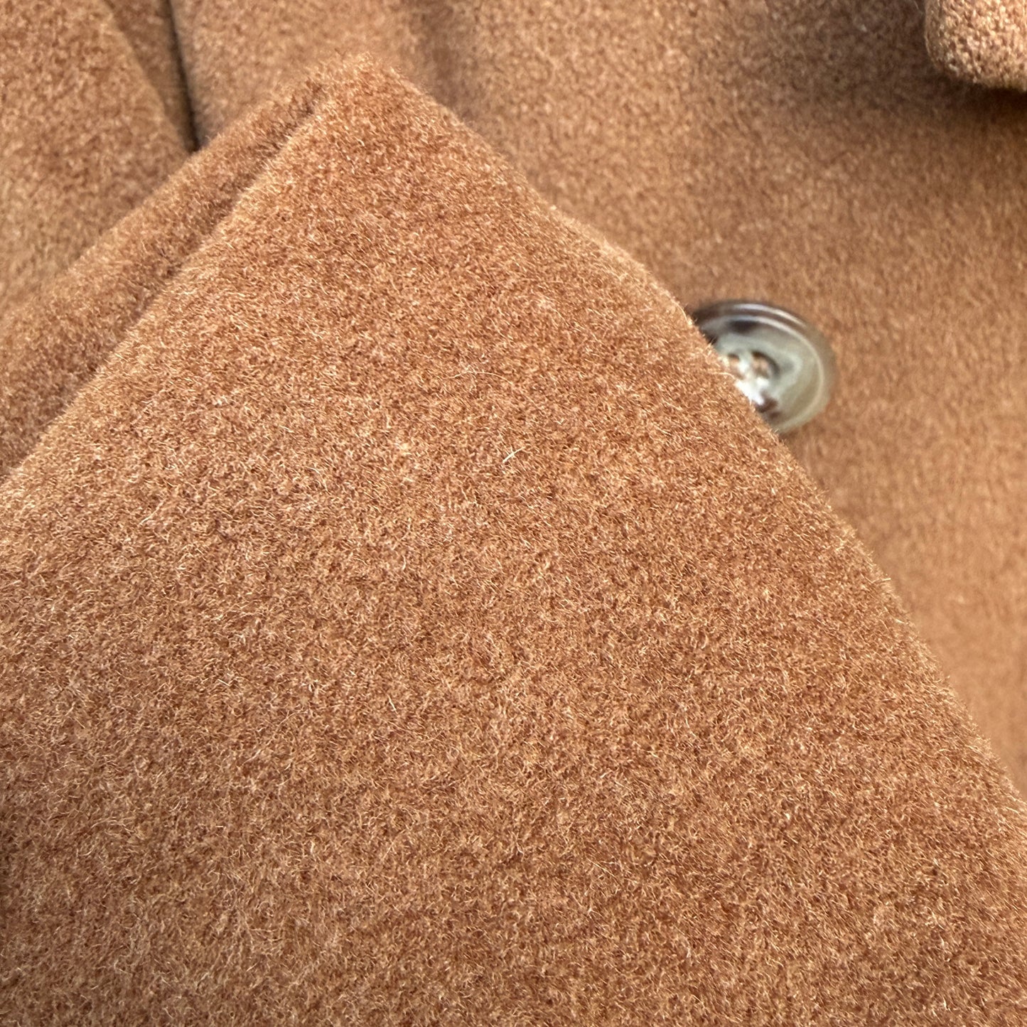 MaxMara weekend vintage TU
