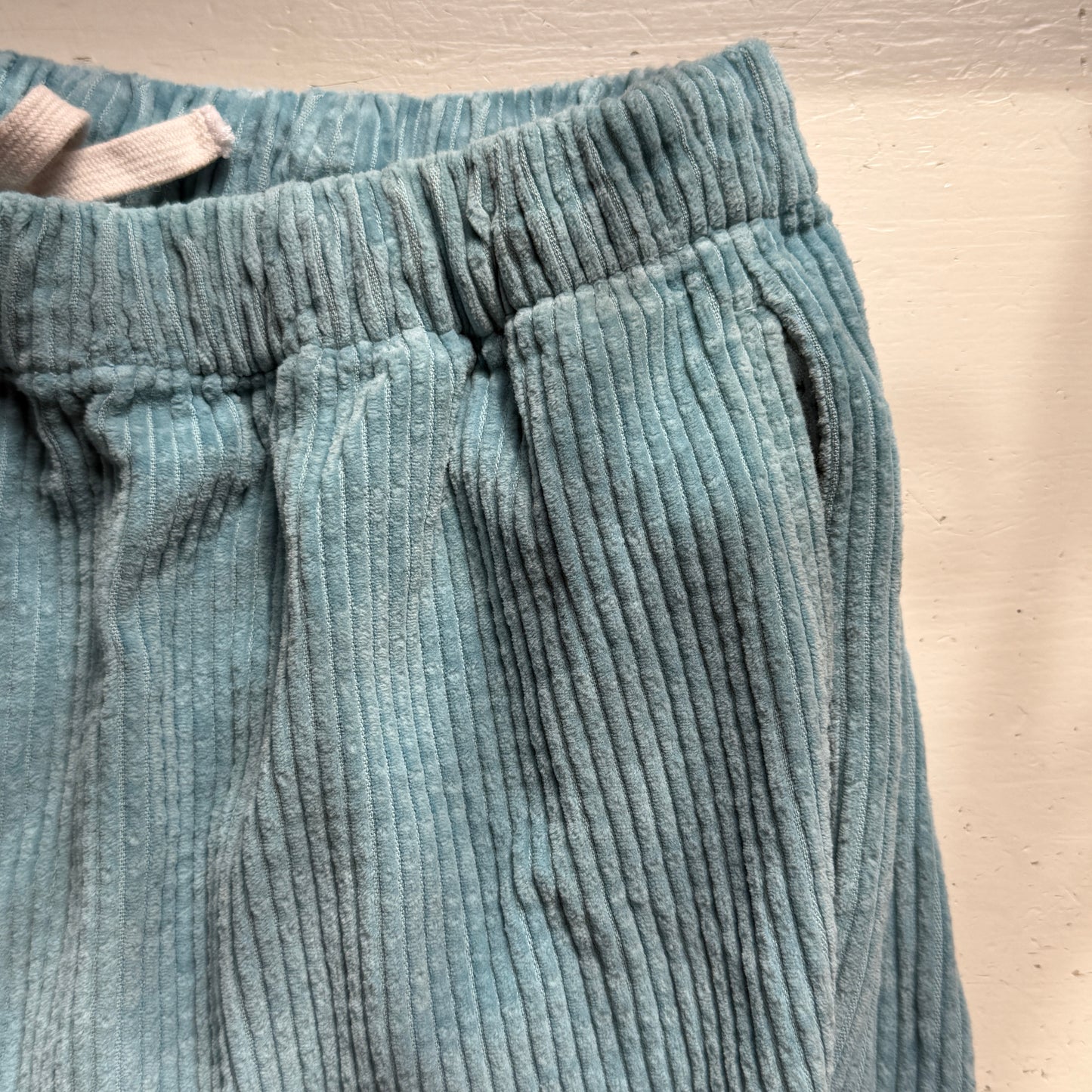 American vintage pantaloni