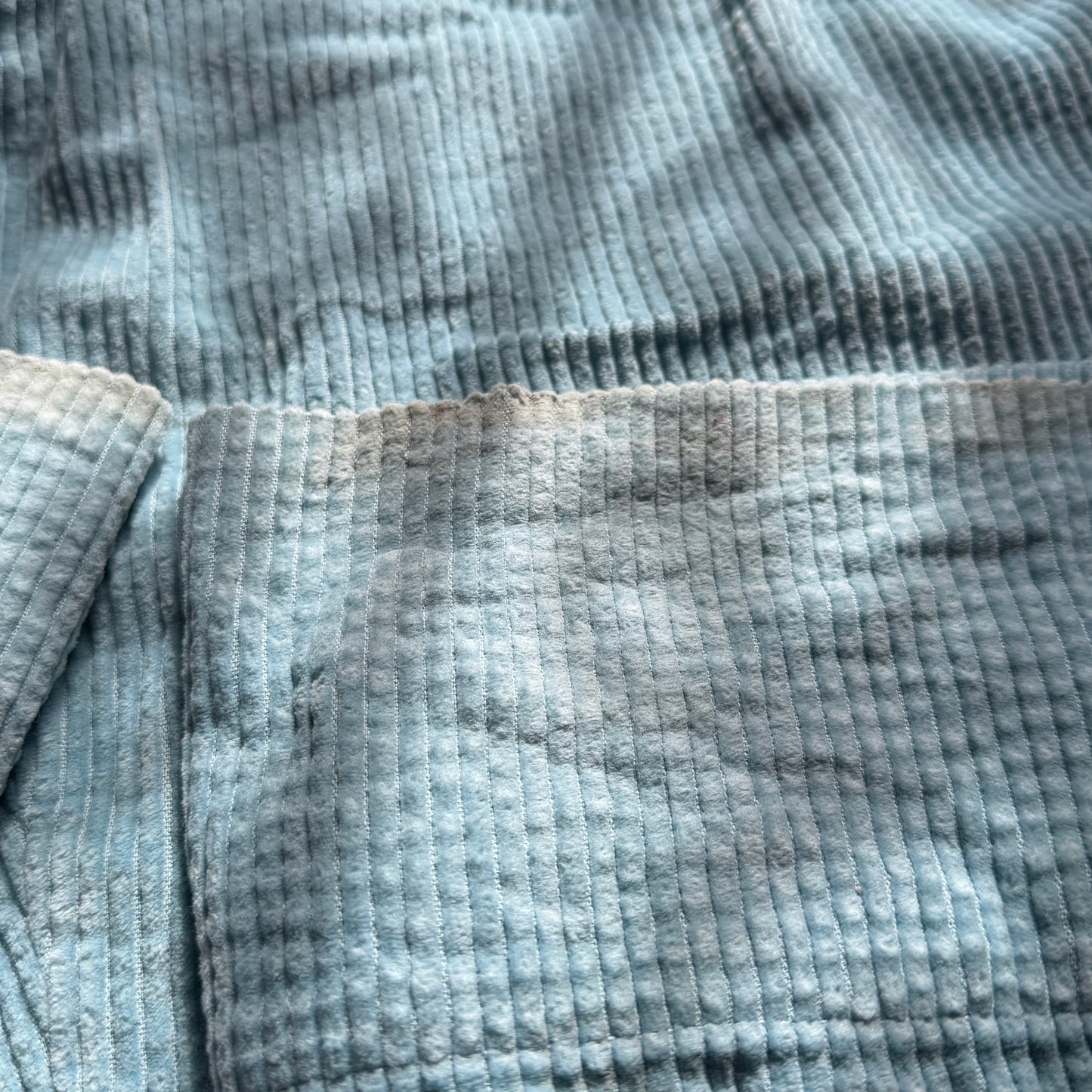 American vintage pantaloni