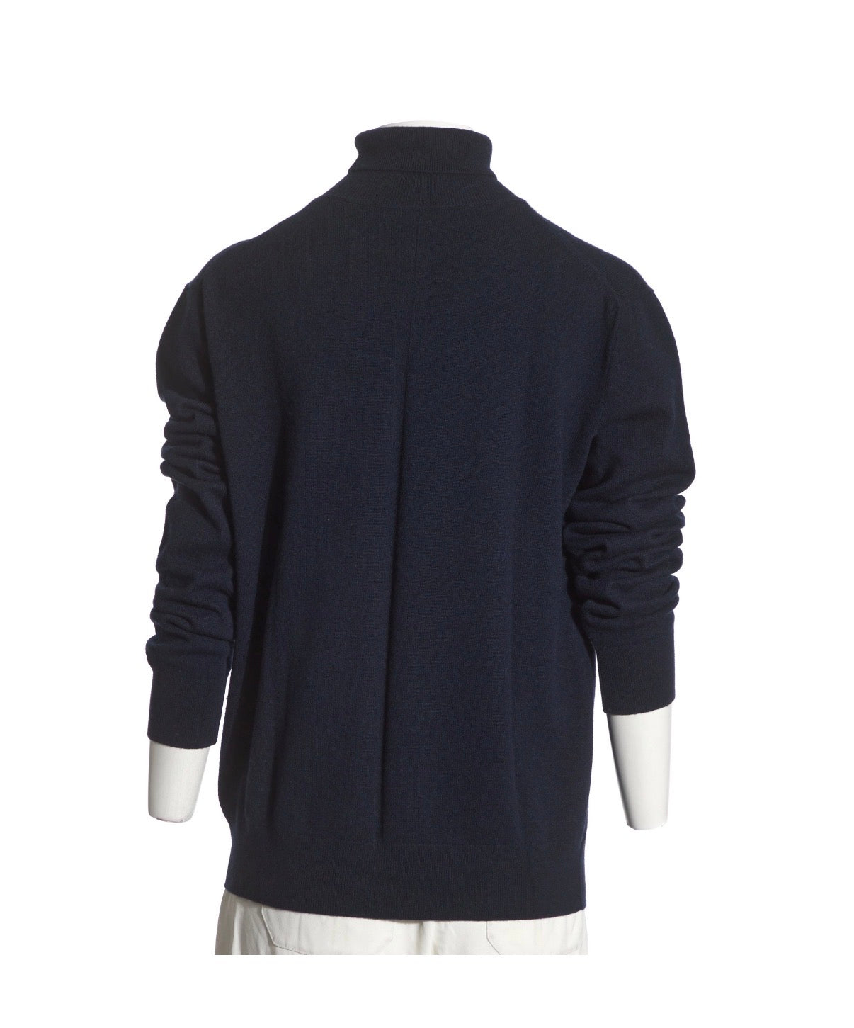 The Row dolcevita XS/XL