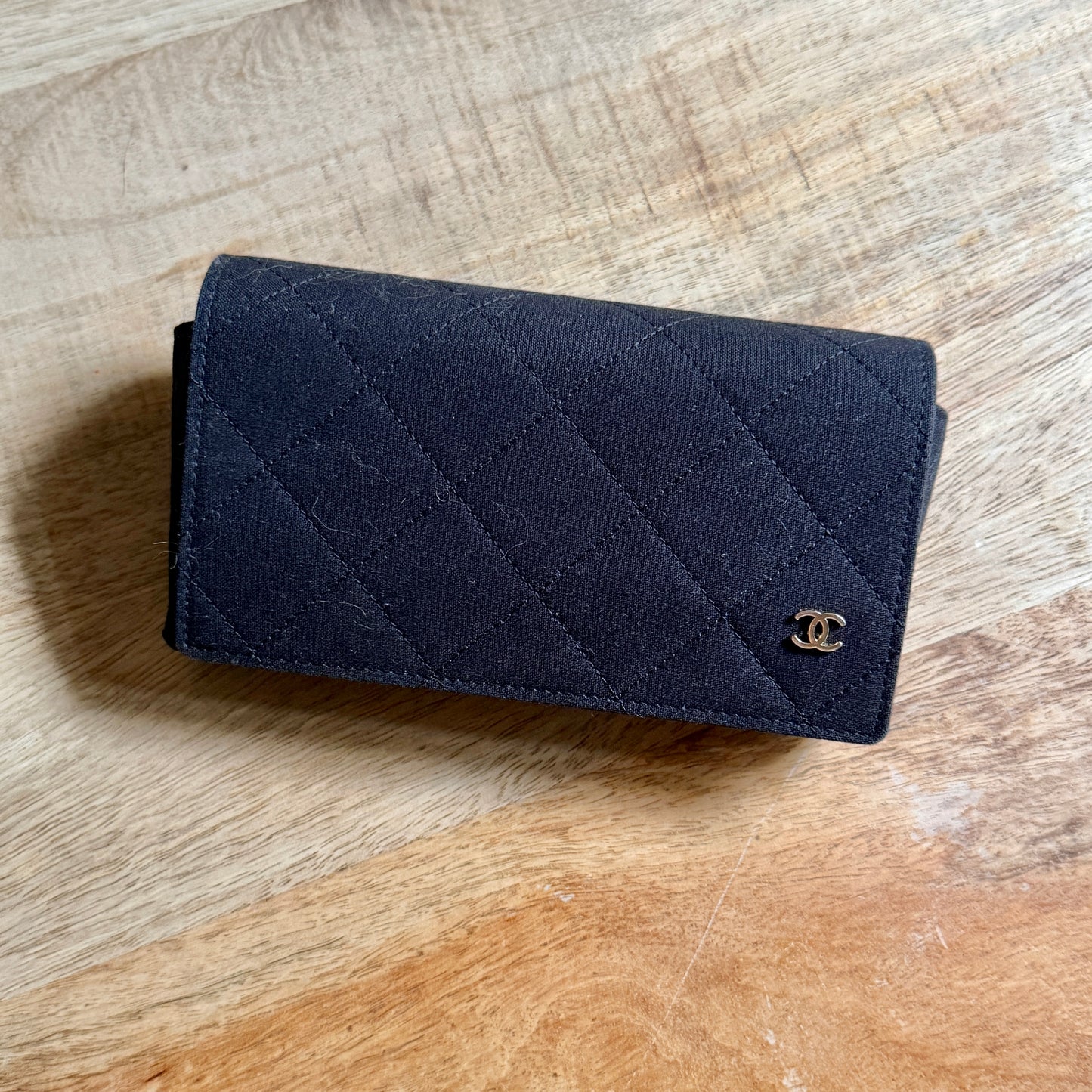 Chanel occhiali da sole