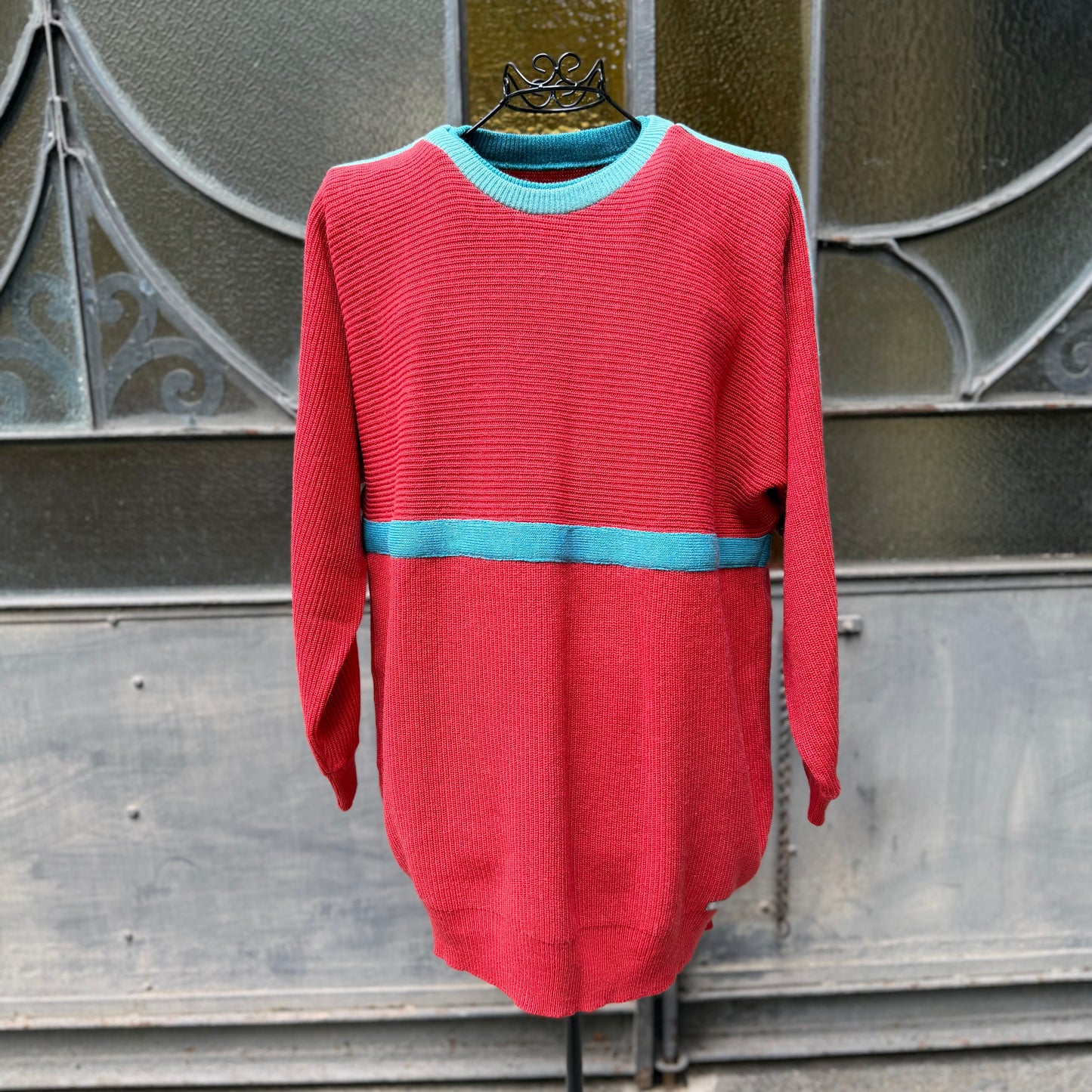 Colmar vintage L/XXXL