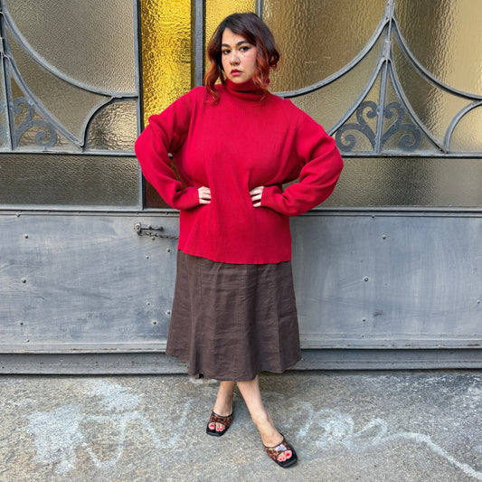 Ralph Lauren maglione XL / XXL