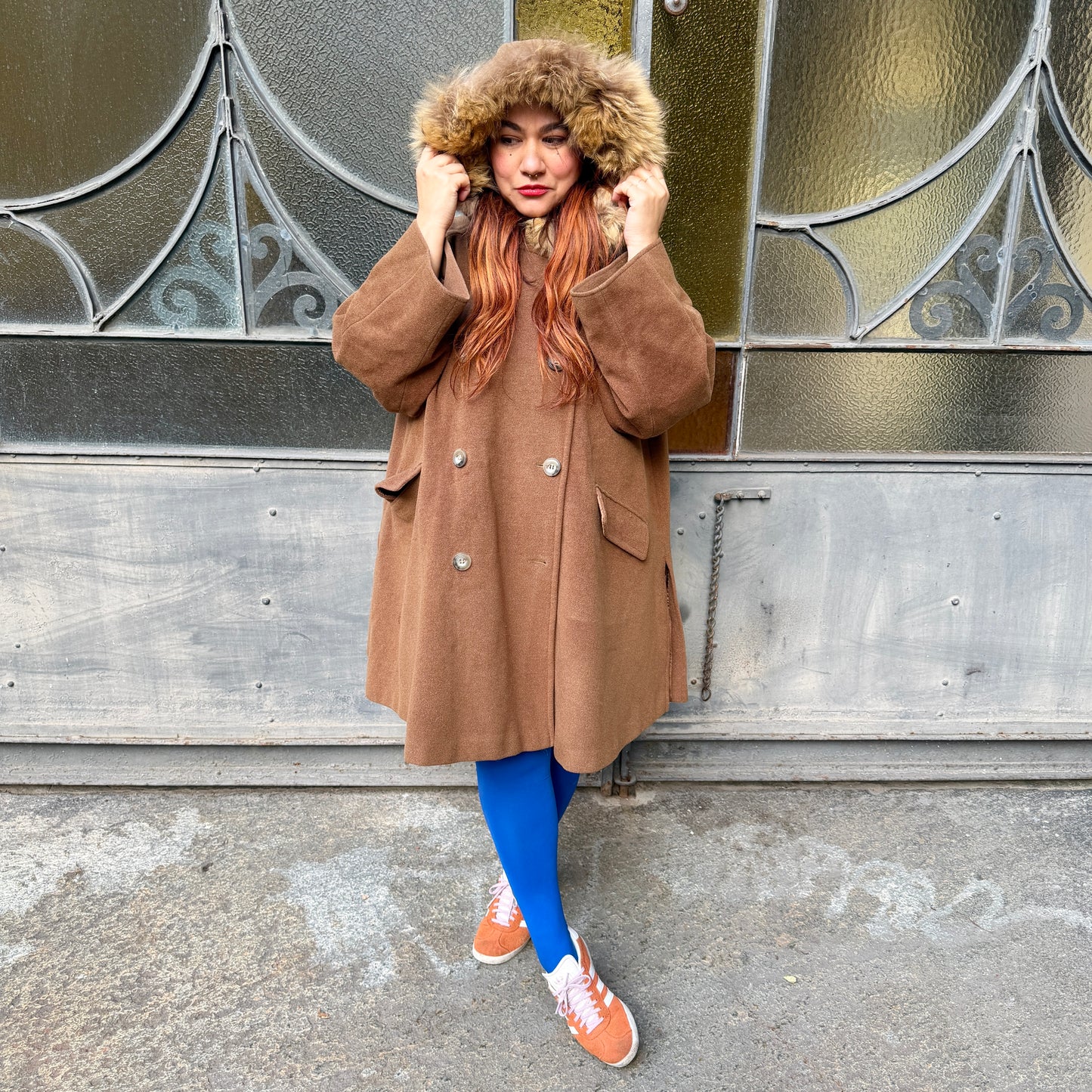 MaxMara weekend vintage TU
