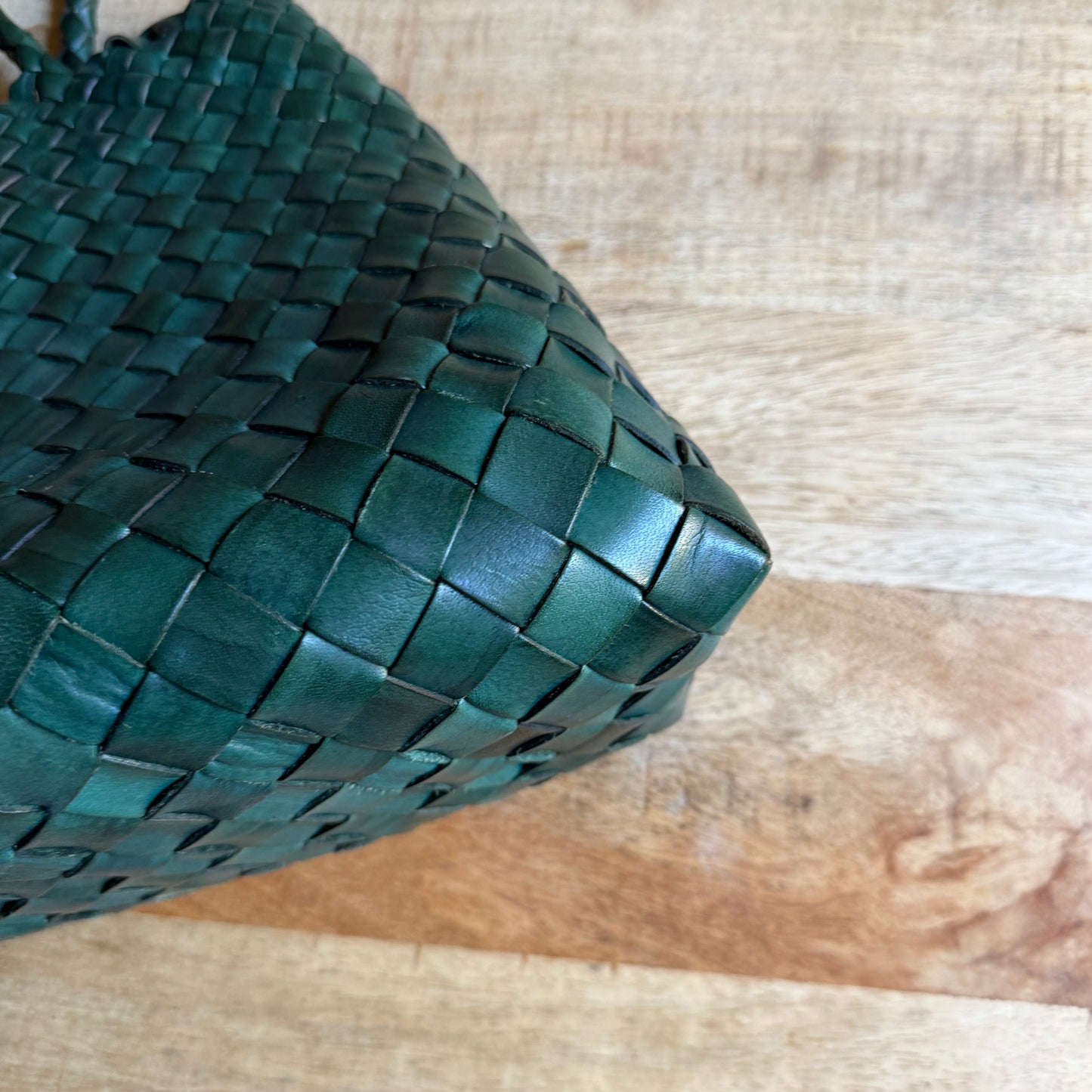 Dragon Diffusion santa croce