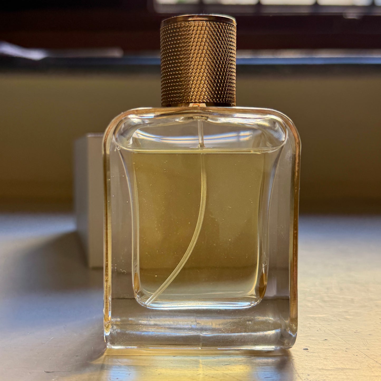 Mimosa in the Air 85ml