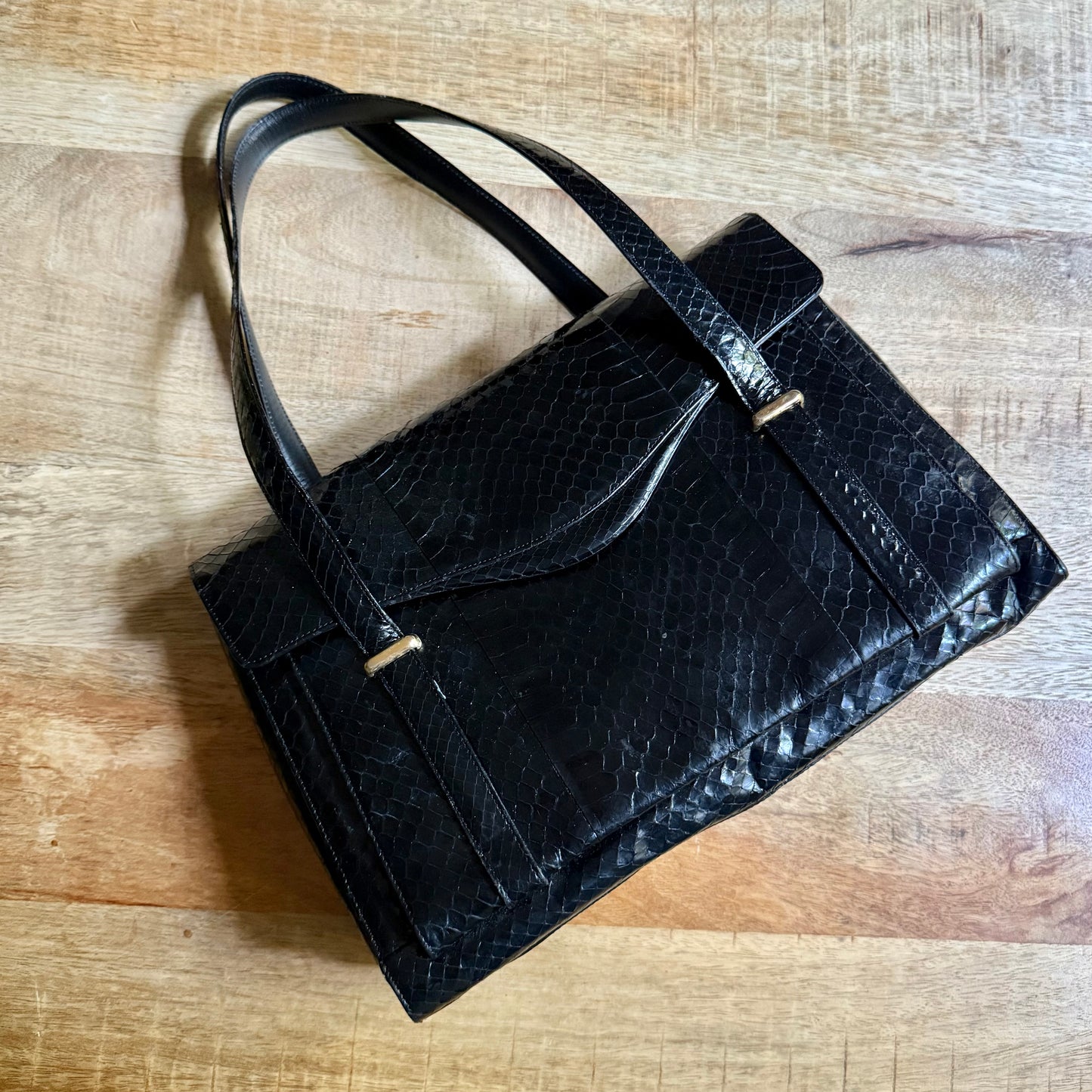I Santi -  Borsa