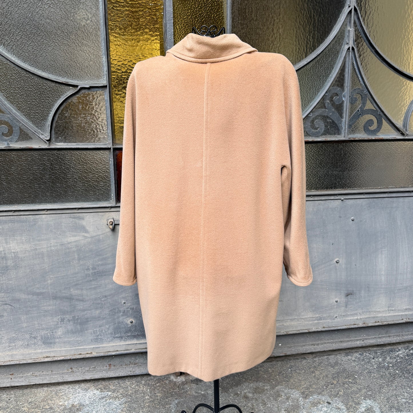 Max Mara cappotto M/XXXL