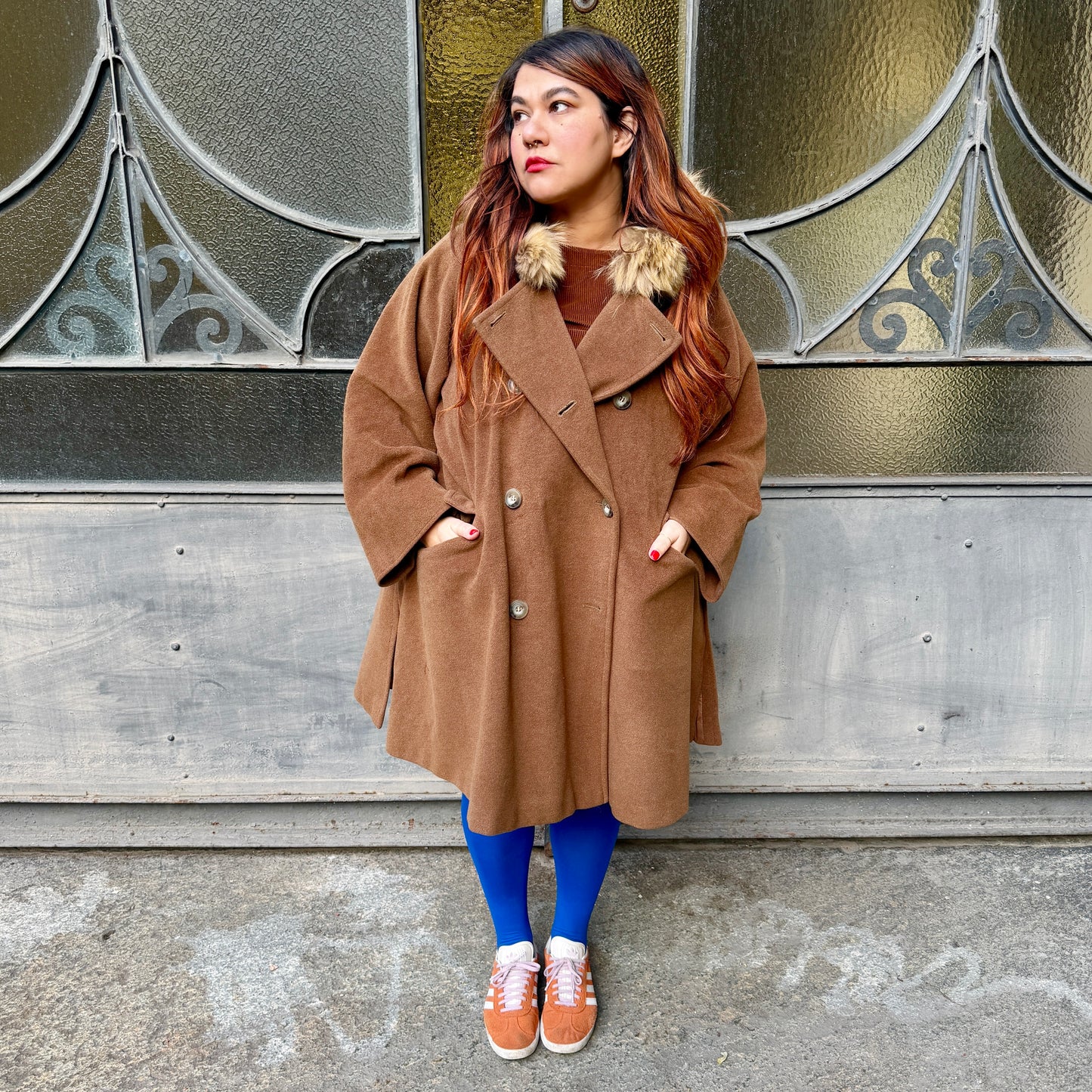 MaxMara weekend vintage TU