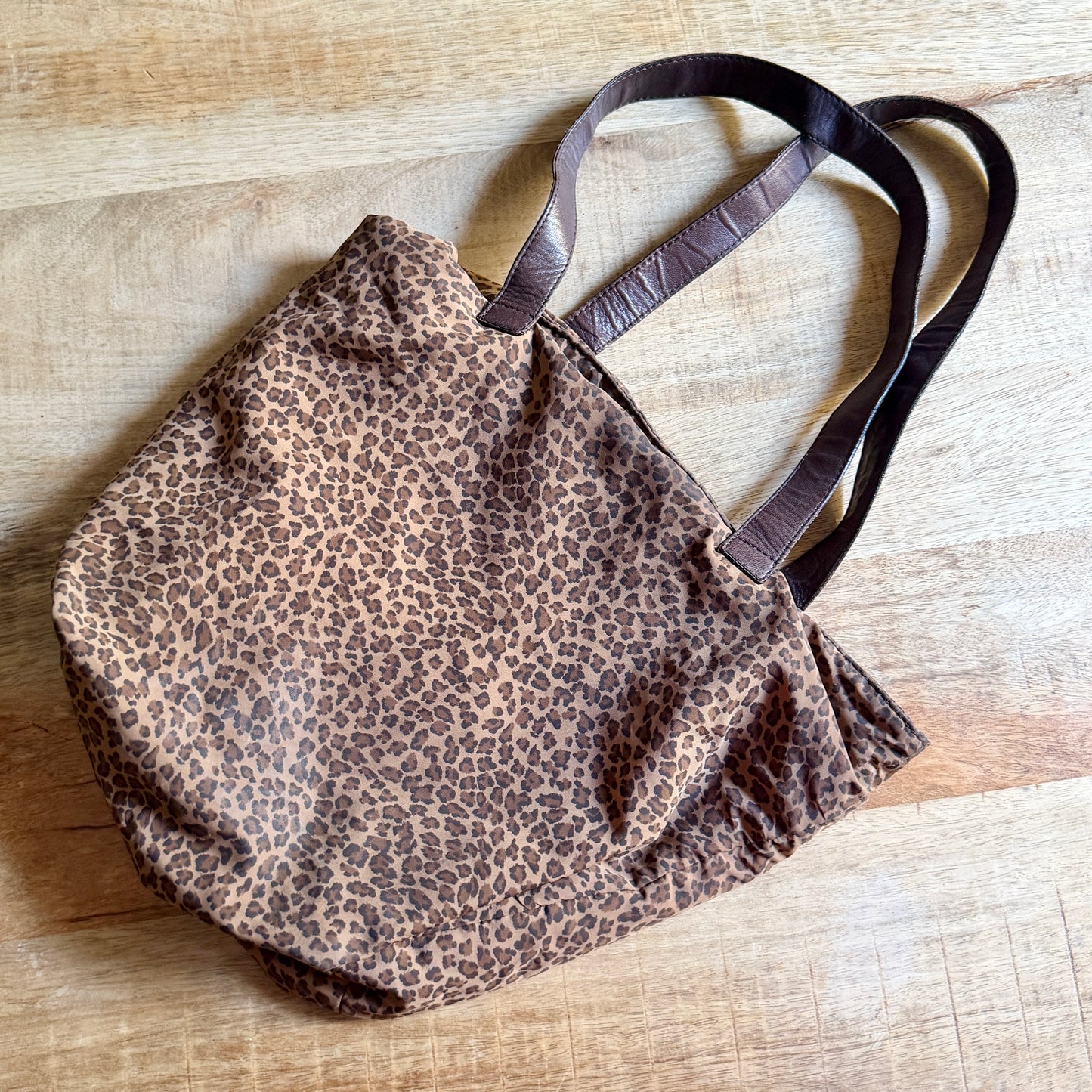 Bottega veneta vintage borsa