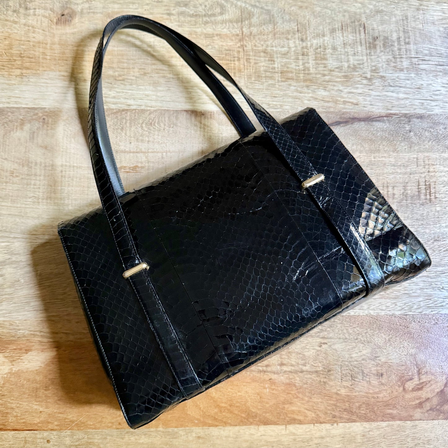 I Santi -  Borsa