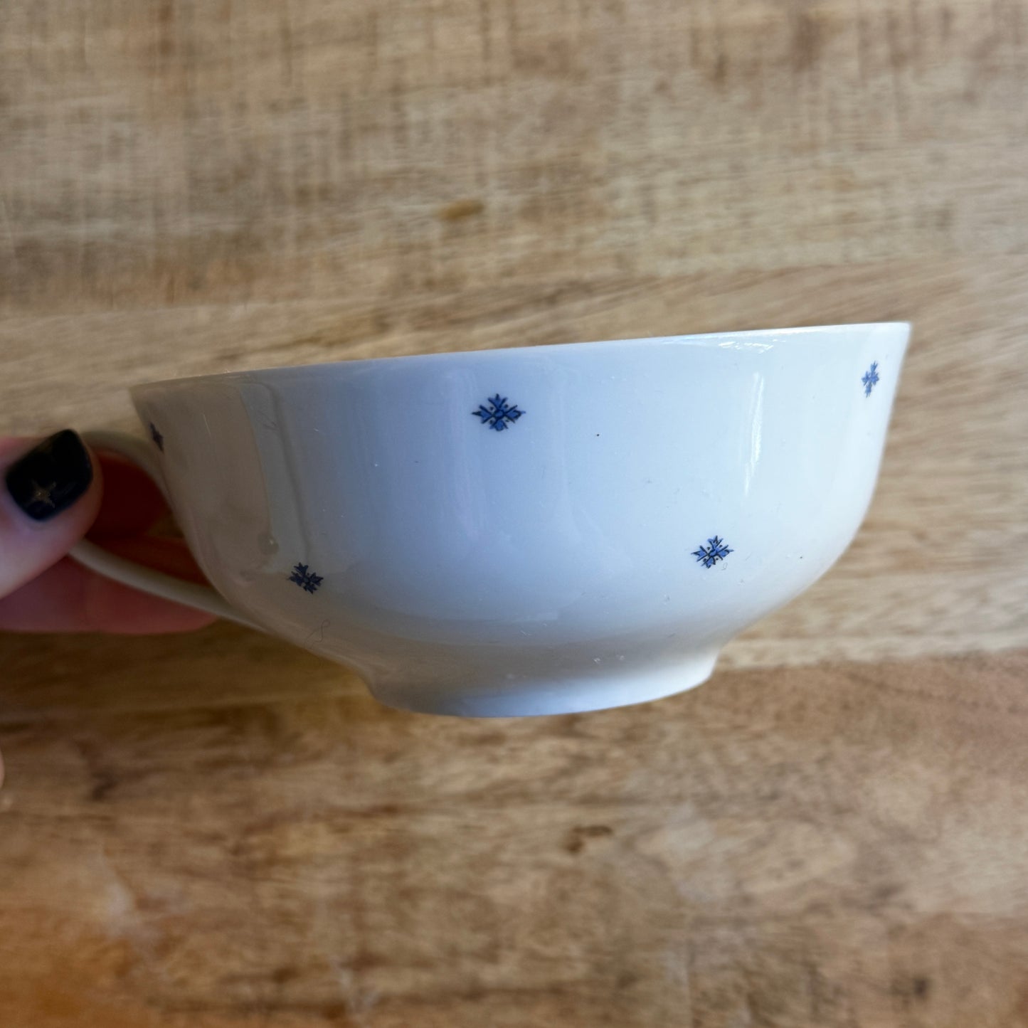 Limoges ceramica