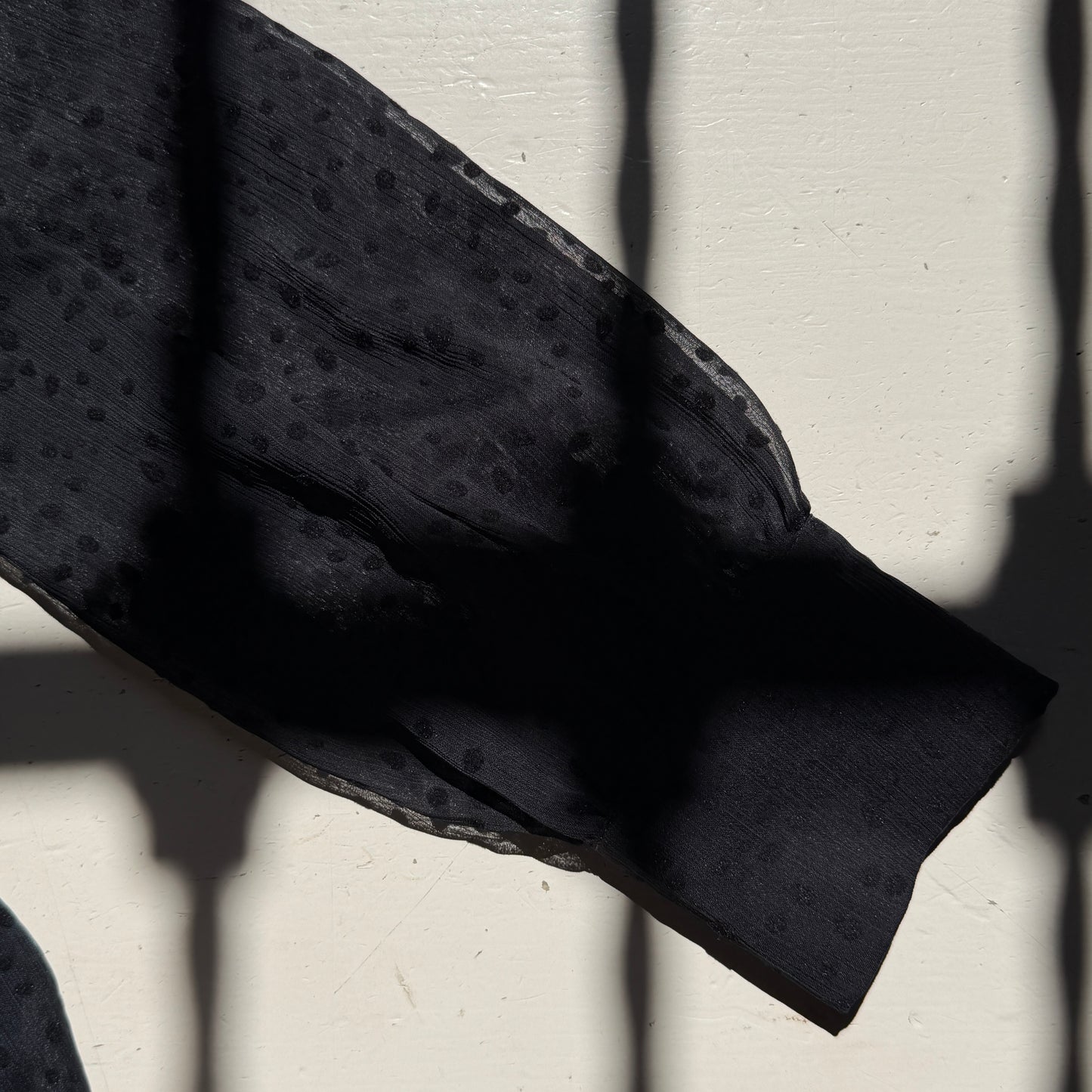 Pepe jeans abito L/XXL