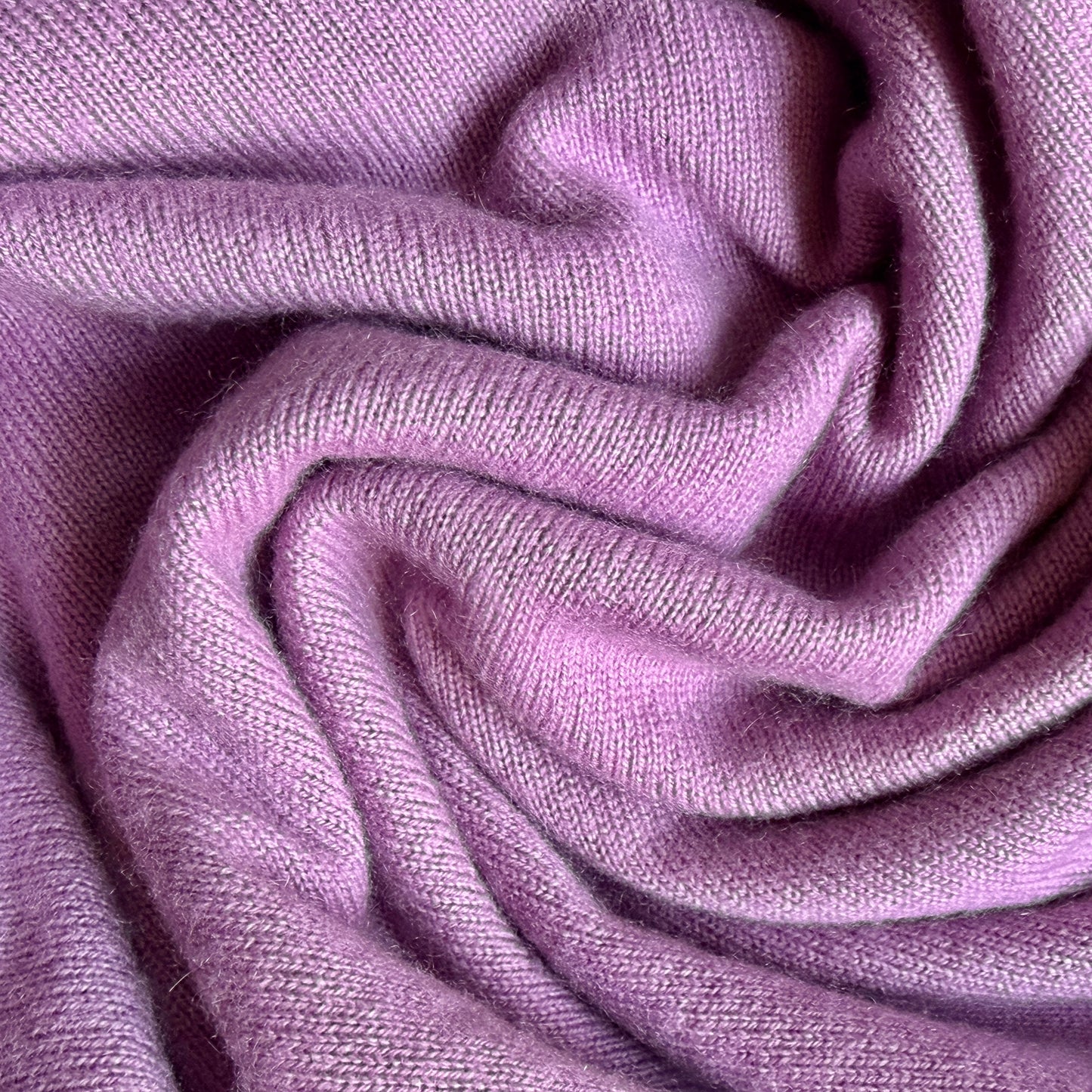 Maglione cachemire M/XXL