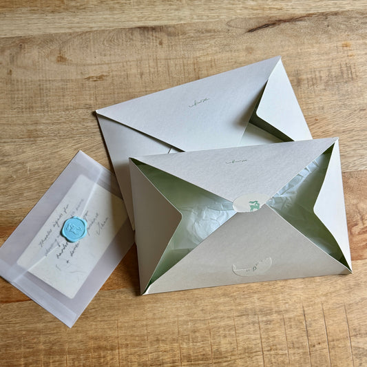 2 collant Vaken plan tg L