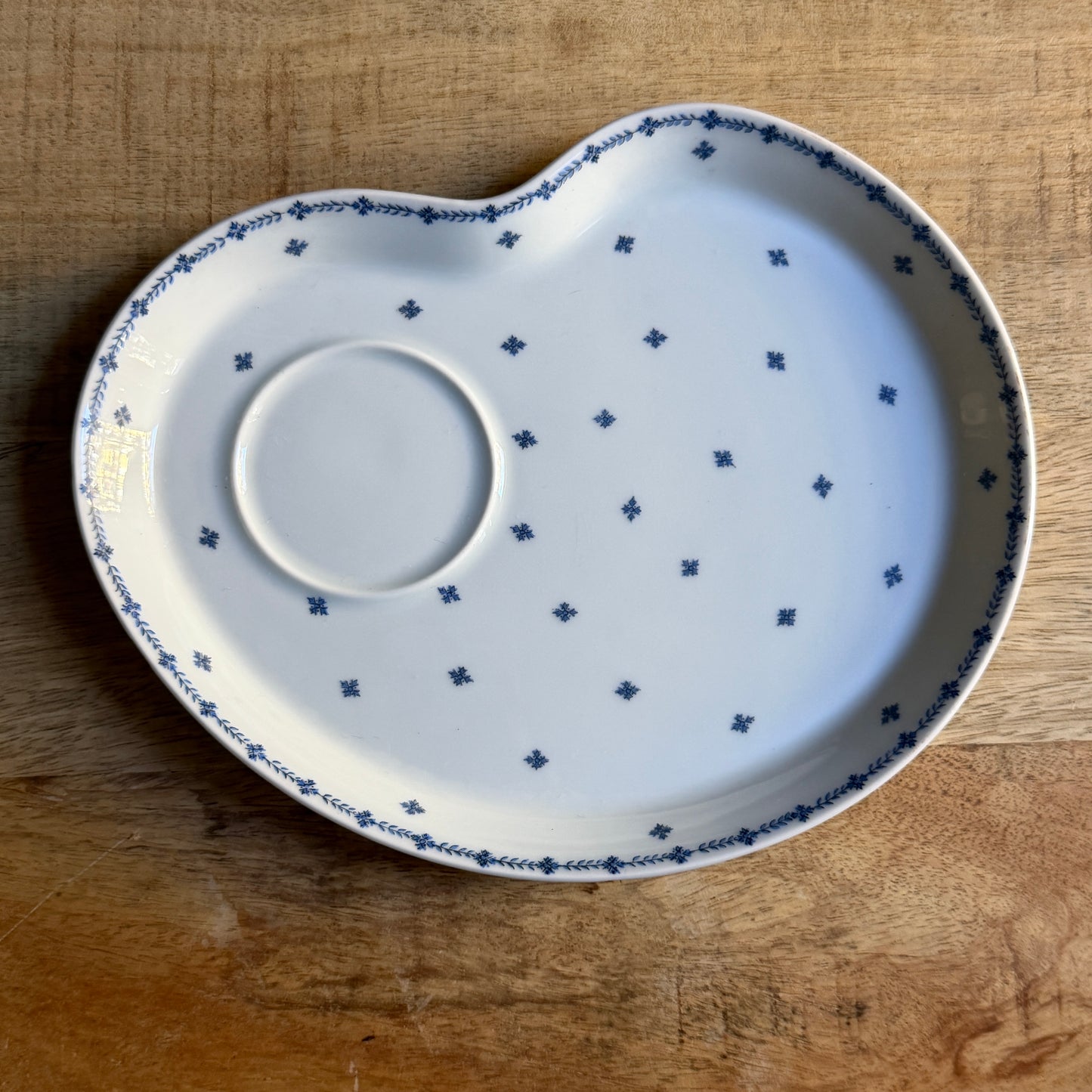 Limoges ceramica